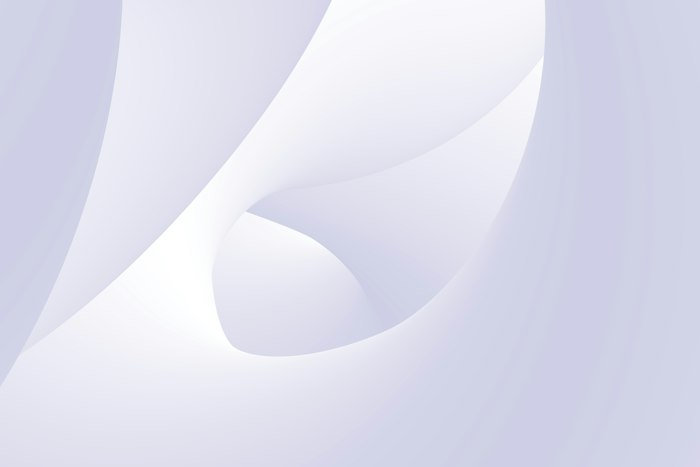 Logo design project 16