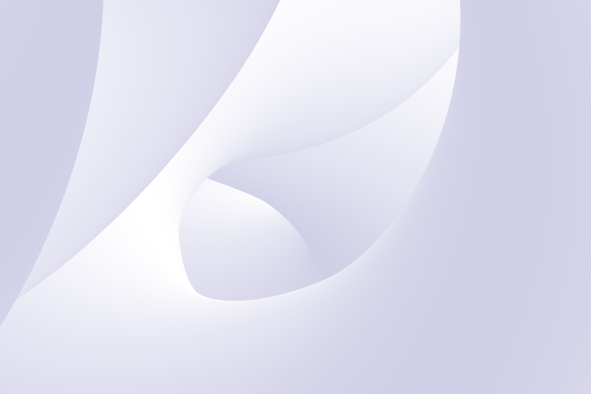 Lumina Brand Identity 3