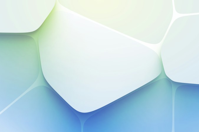 Image de Les 10 extensions Chrome indispensables pour optimiser votre workflow en 2026