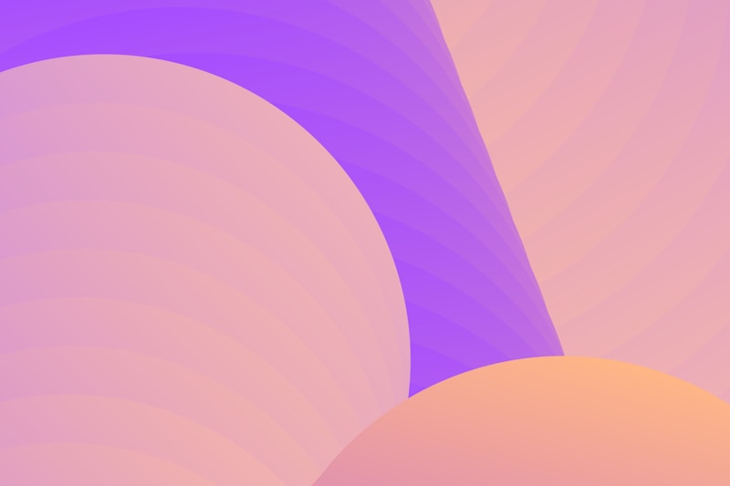 Unique Blend