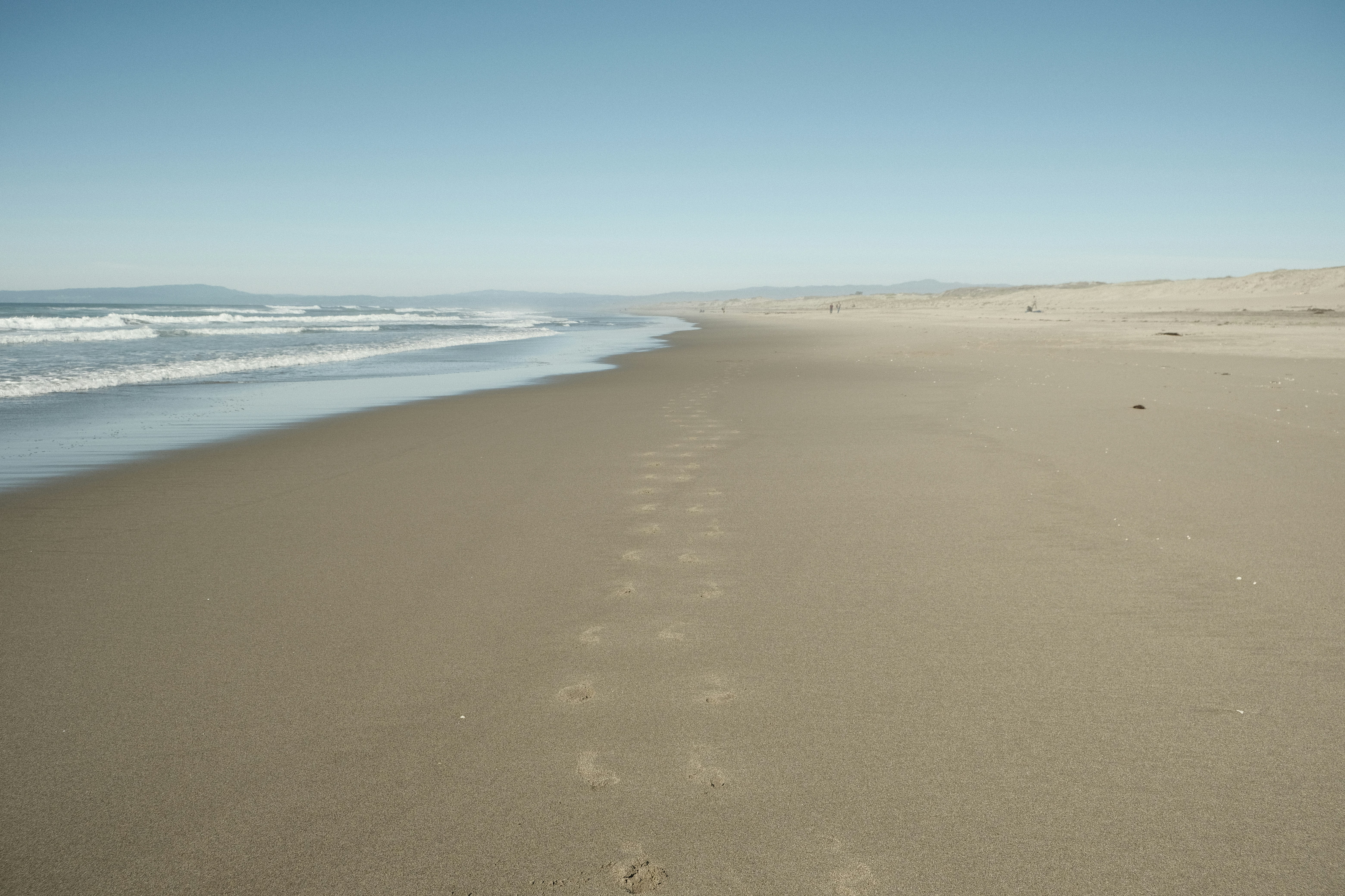 Photo by chandleraitchison