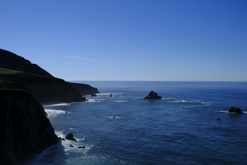 Photo 1636957597725 A844550f51c4?q=85&w=500&h=500&fit=crop