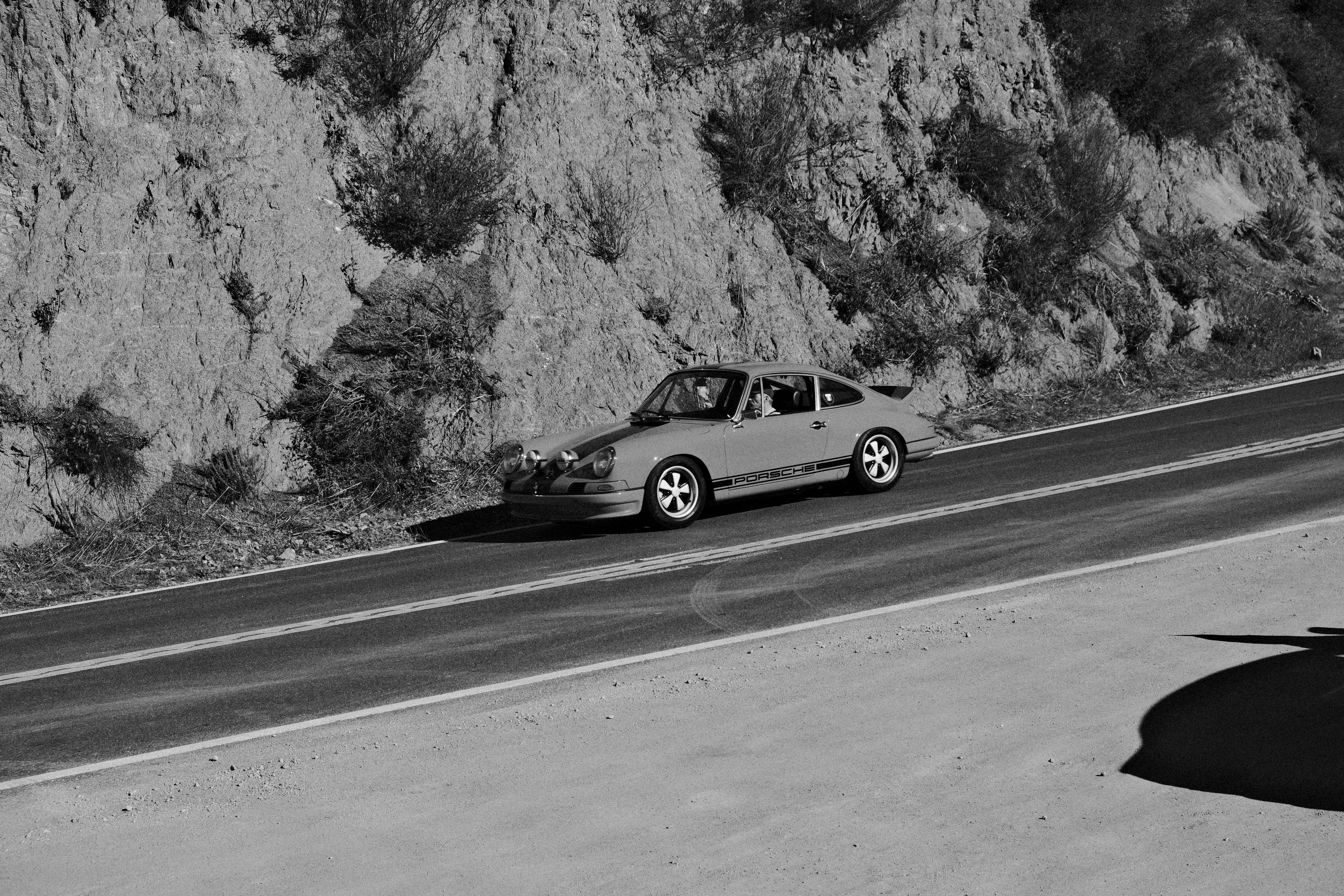 Photo by chandleraitchison