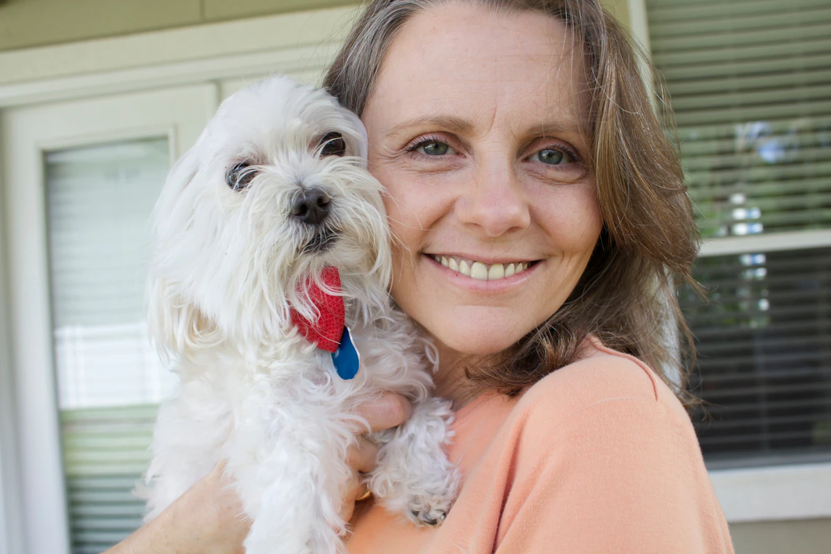 Replace Vet Intake Forms to PIMS 2026 (Examples + Templates)