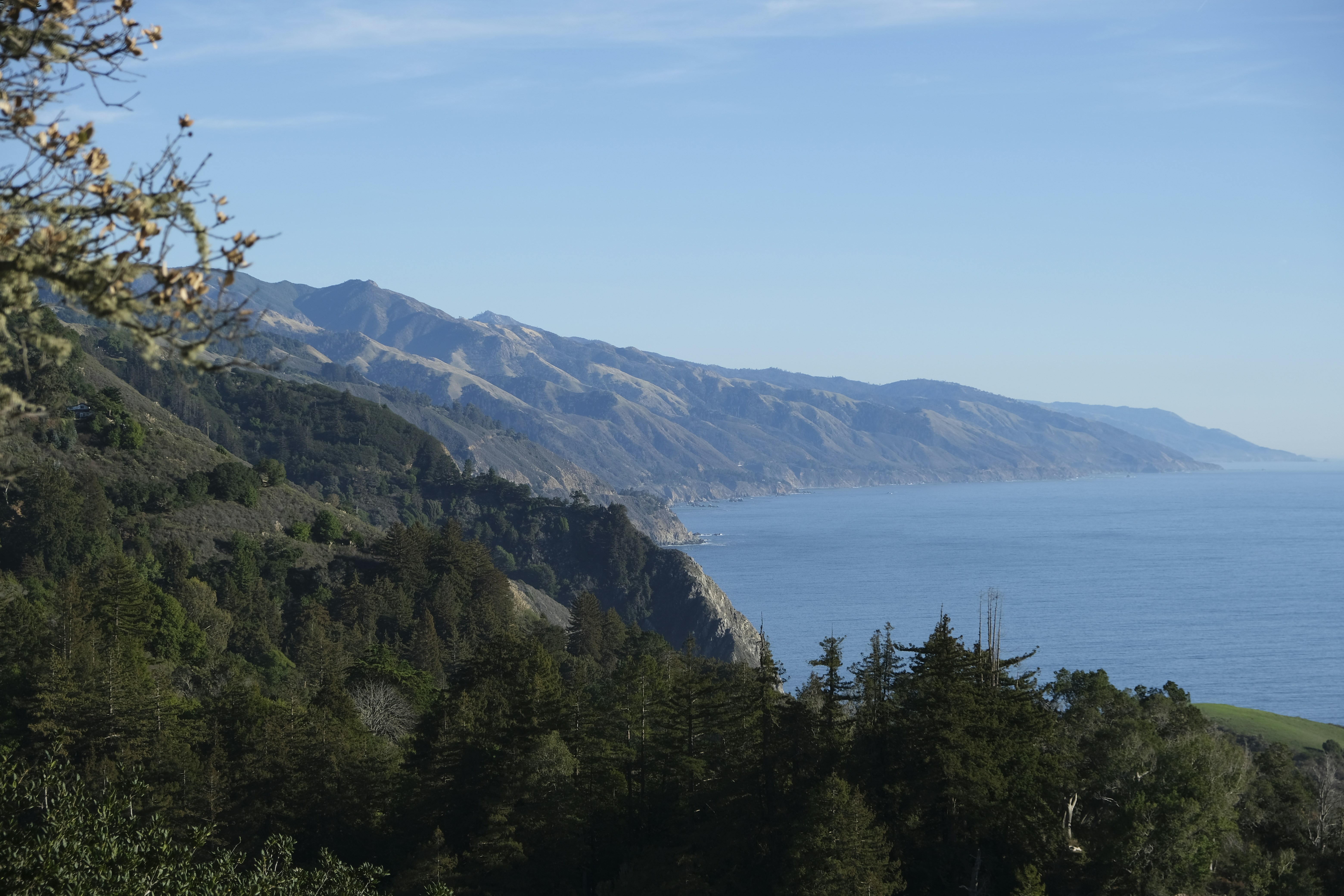 Photo by chandleraitchison