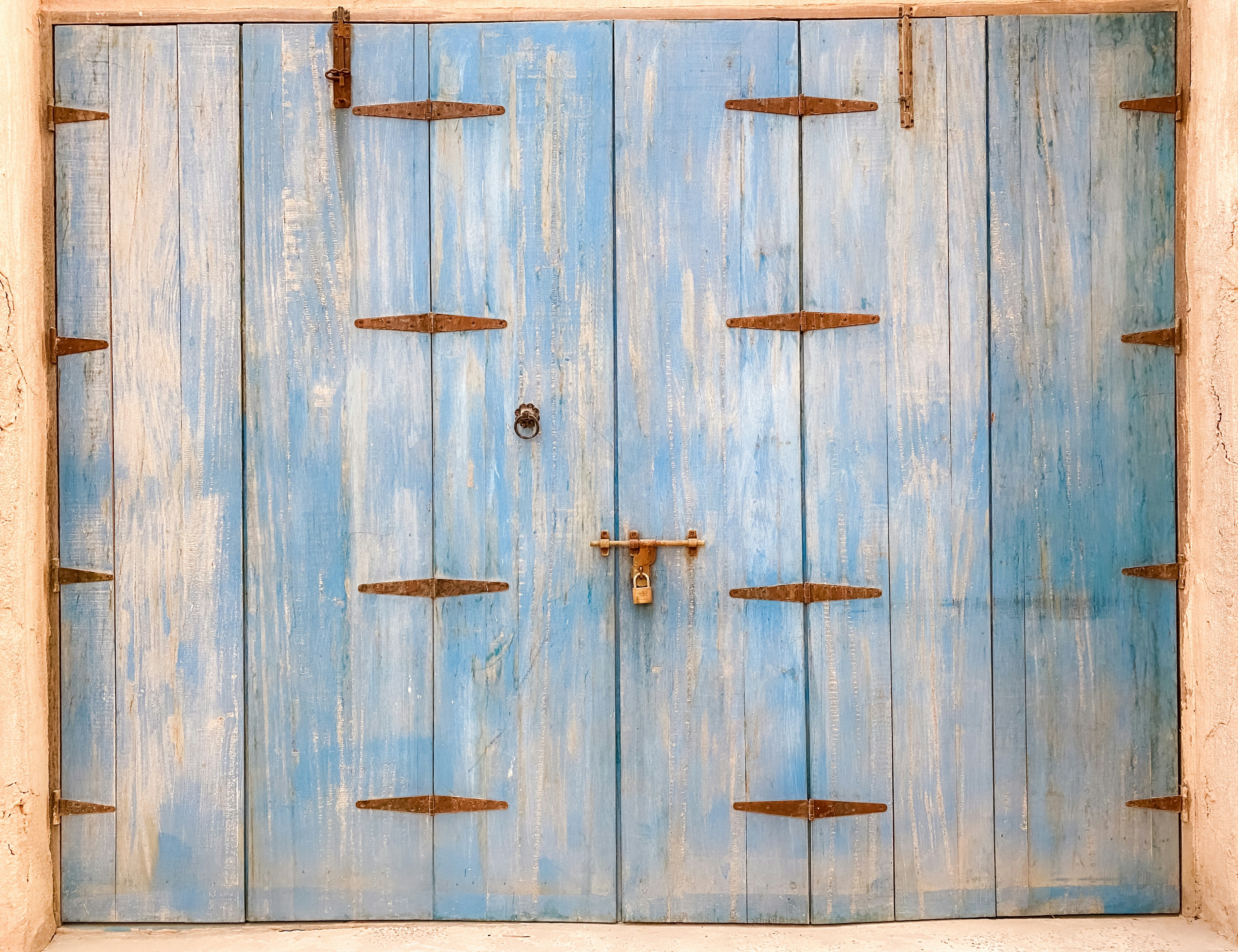 Photo by your_scorpion