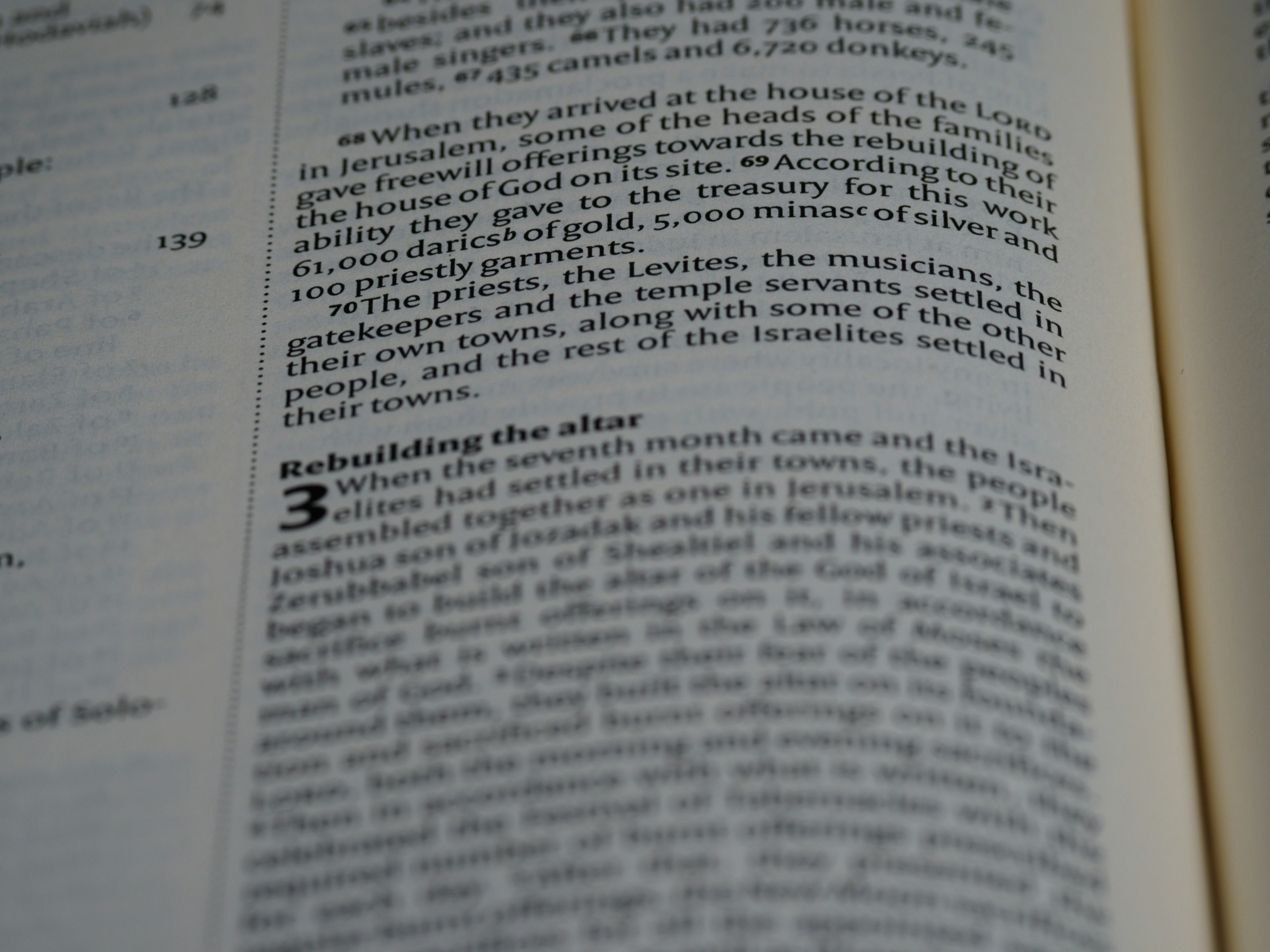 photo-1636959865701-65a48395910d?ixid=M3wxMjA3fDB8MXxzZWFyY2h8MTZ8fHdpa2kuYW55dGhpbmdjYW5iZWhhY2tlZC5jb218ZW58MHx8fHwxNzU5NzYxNjkzfDA\u0026ixlib=rb-4.1.0