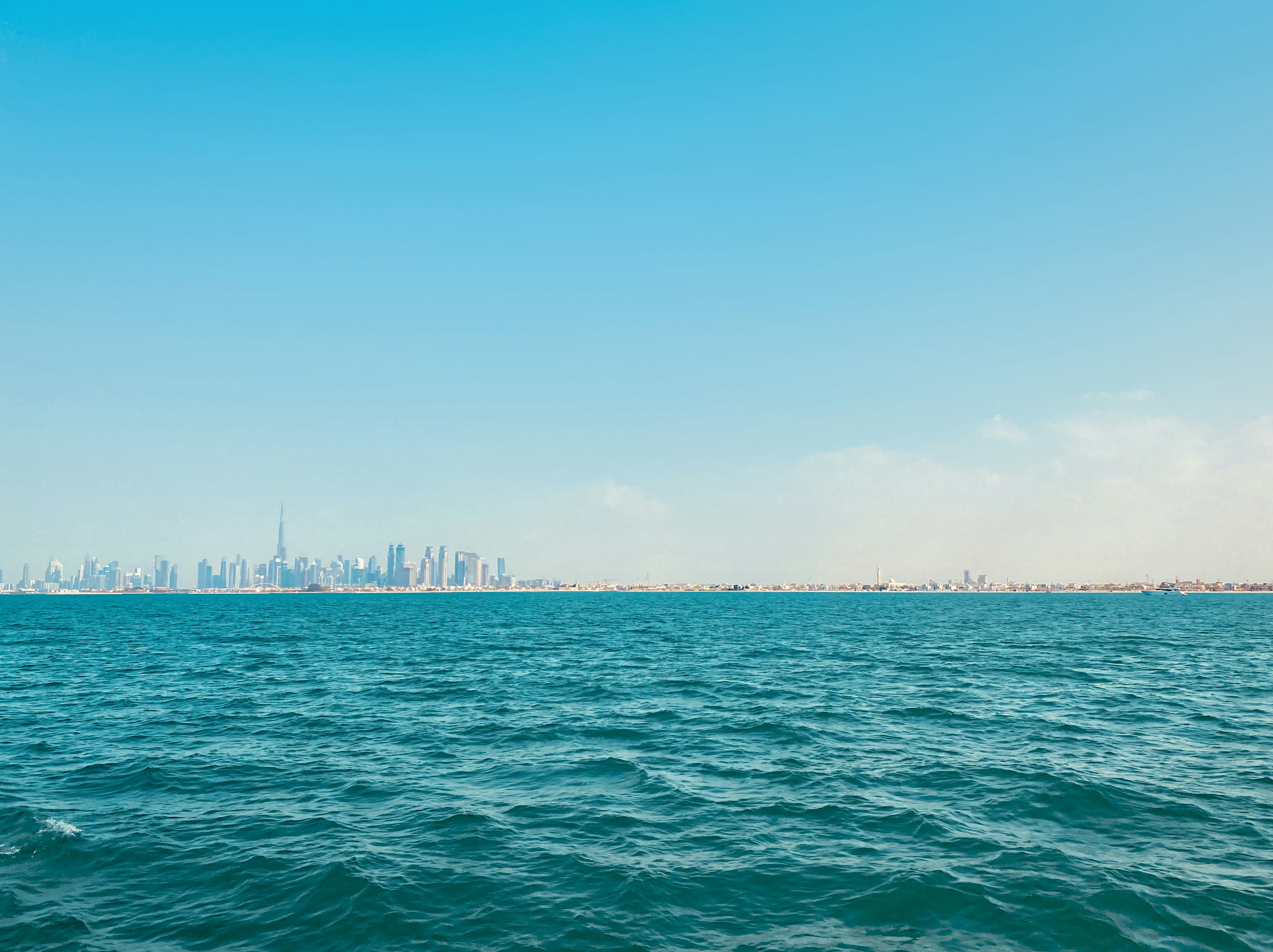 Photo by your_scorpion