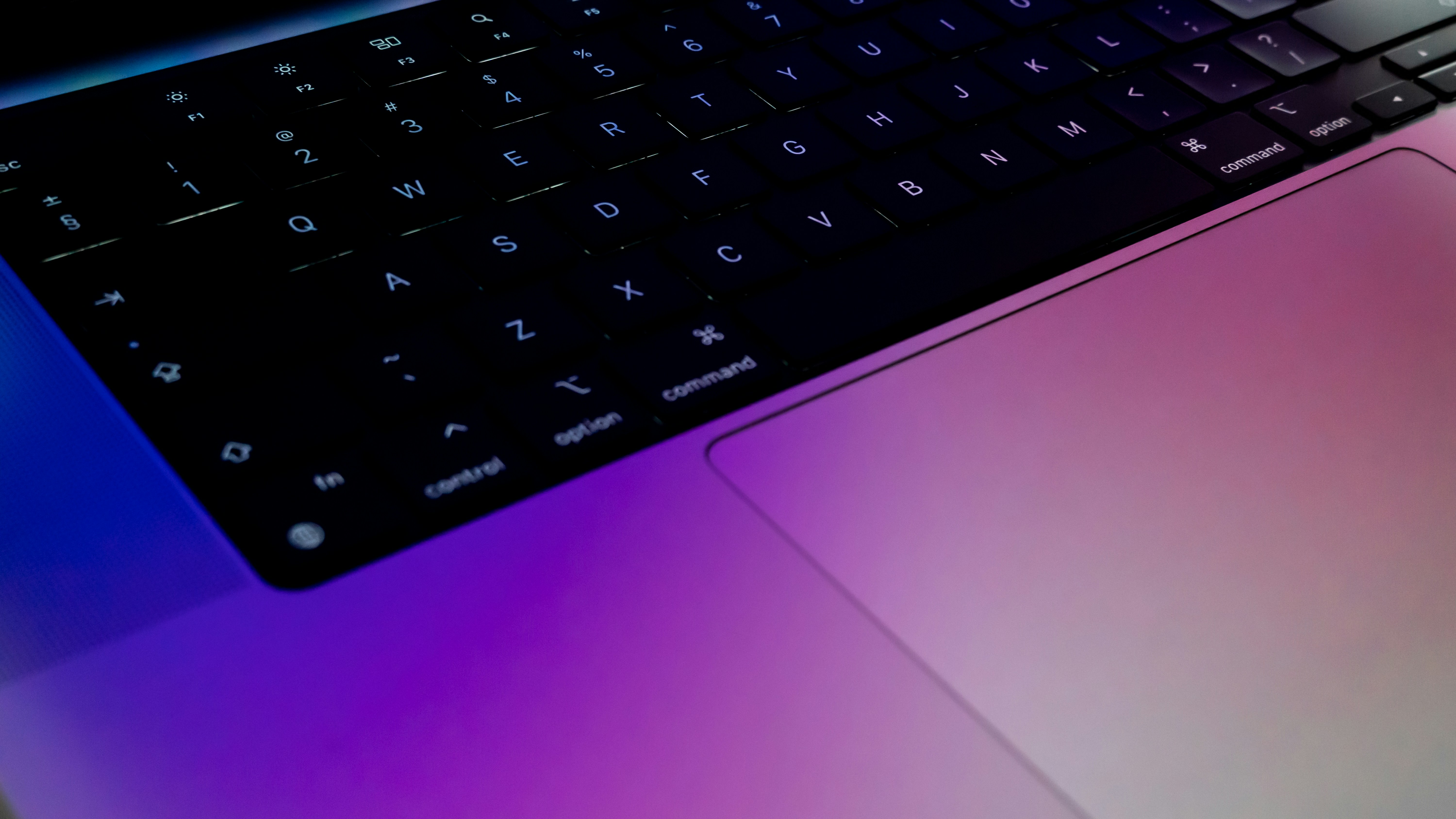 Photo by huntleytography