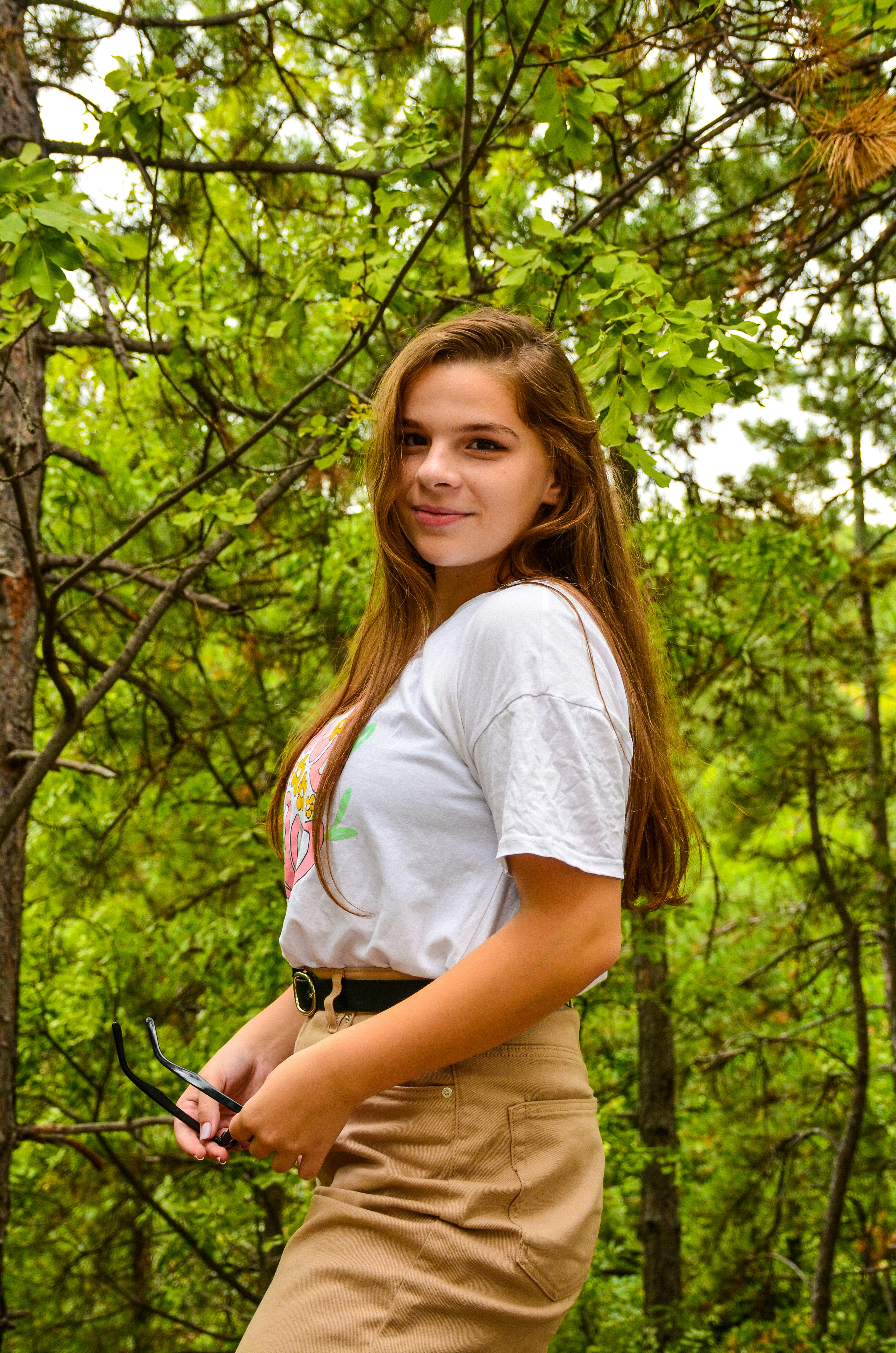 Photo by alessia_bratoeva