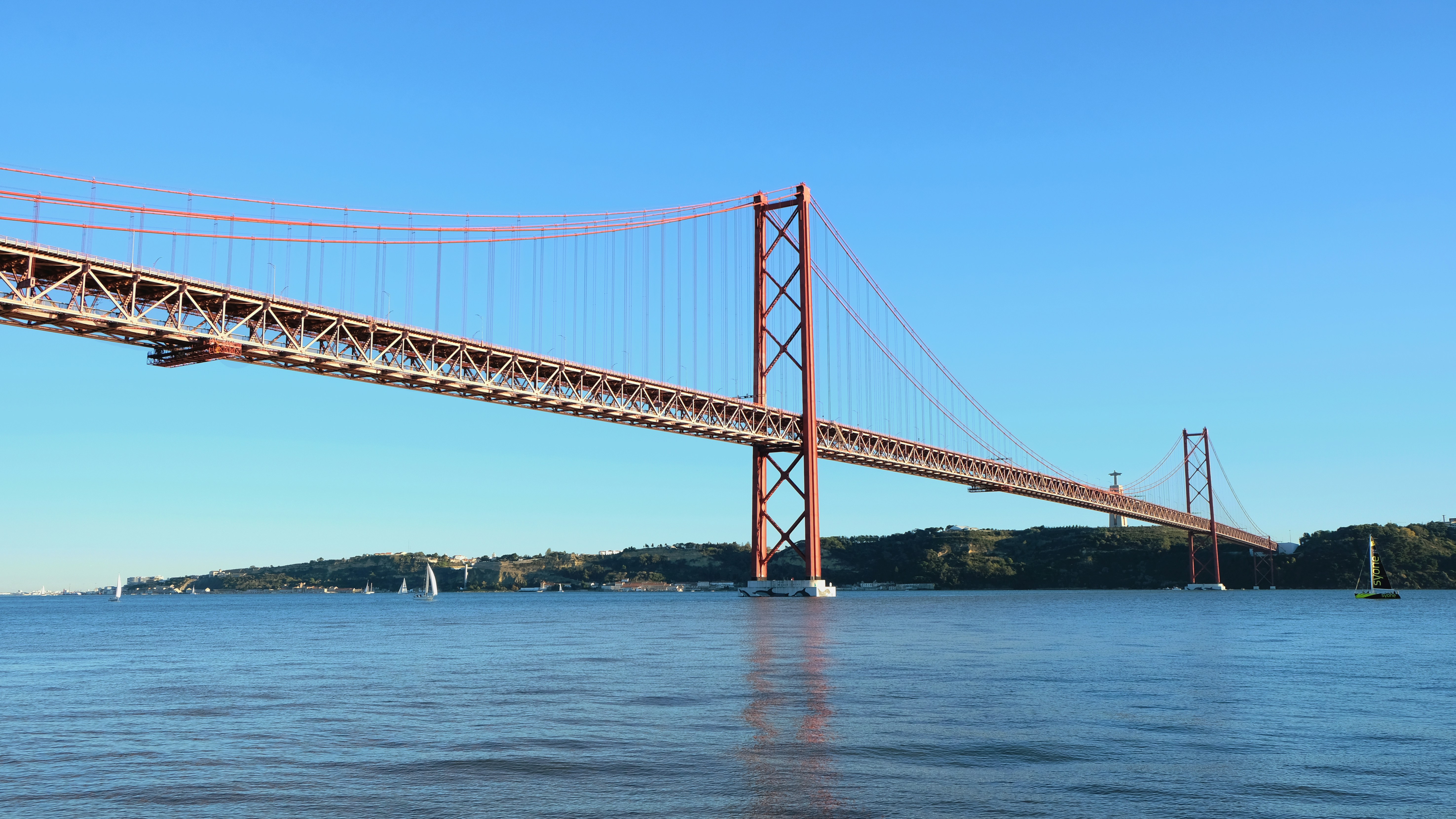 Photo by luxdispersa