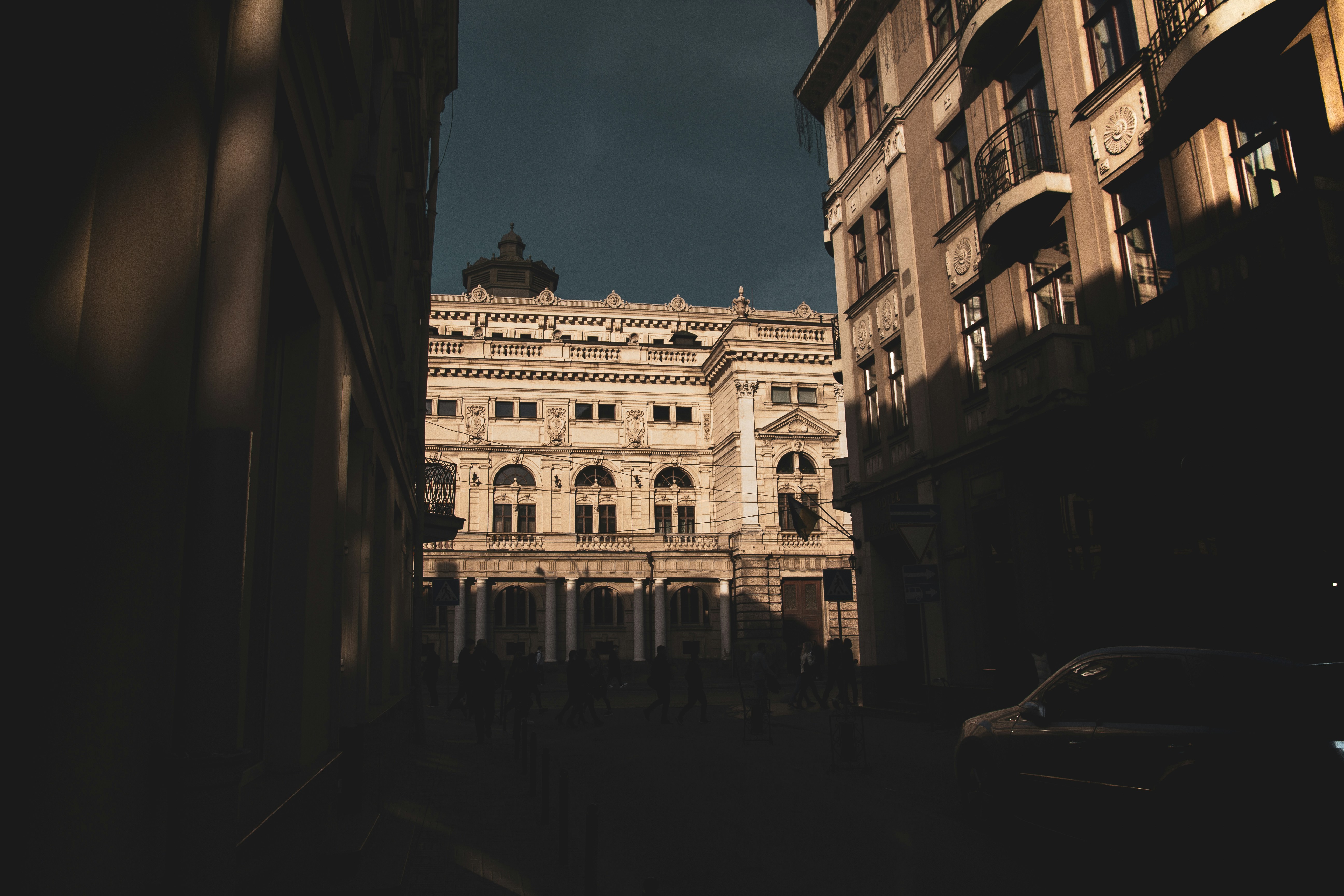 Photo by nocturnal_corvus