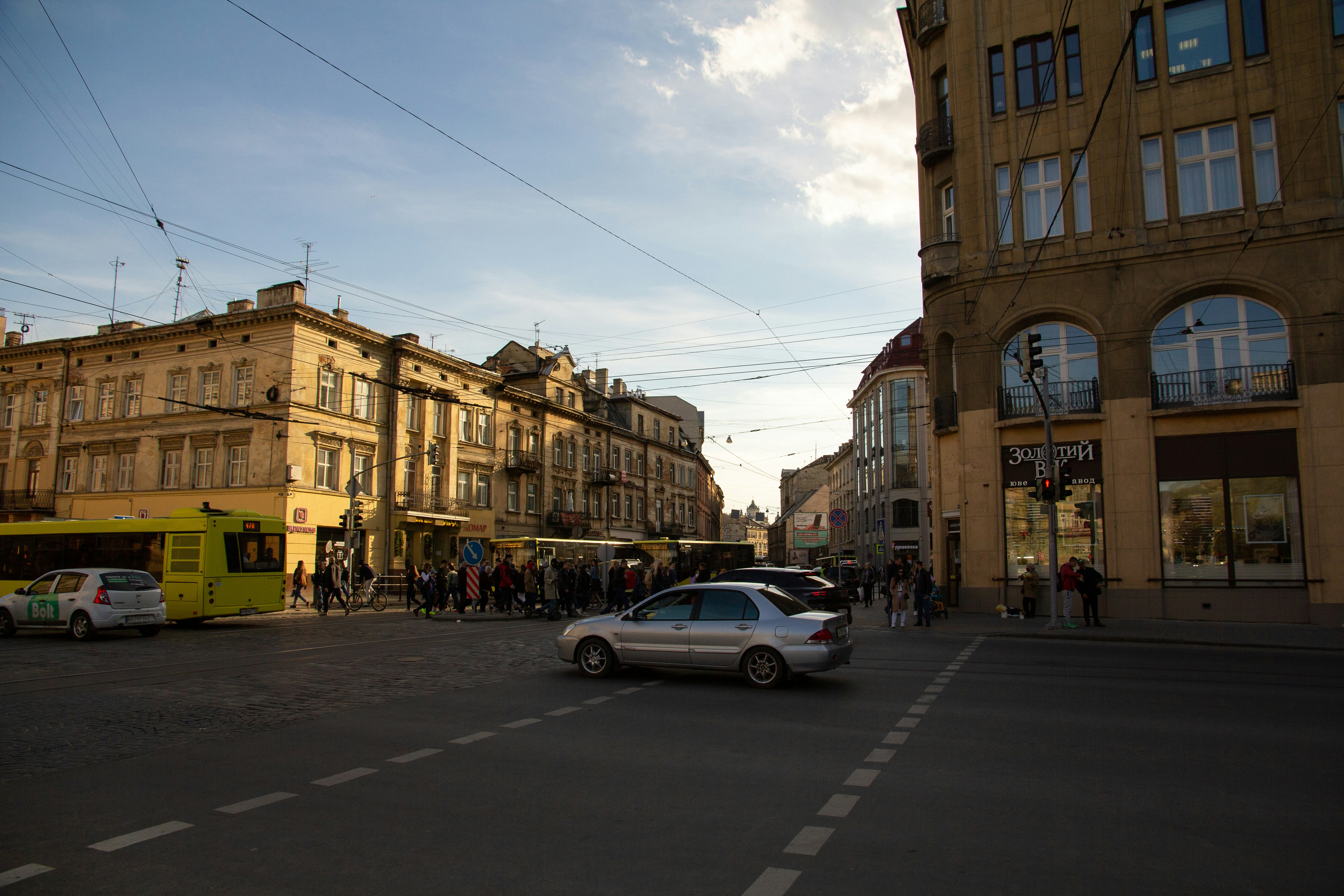 Photo by nocturnal_corvus