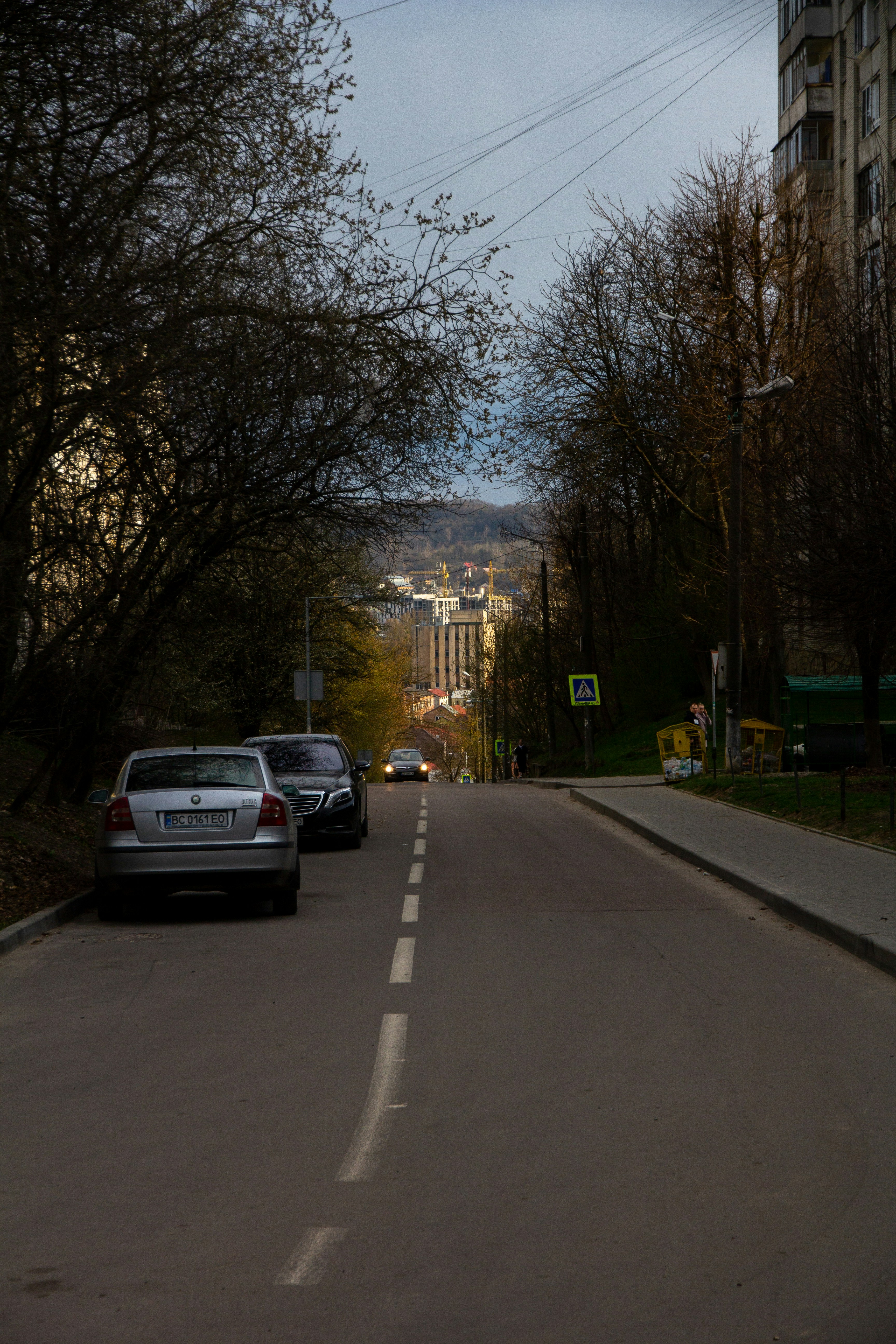 Photo by nocturnal_corvus