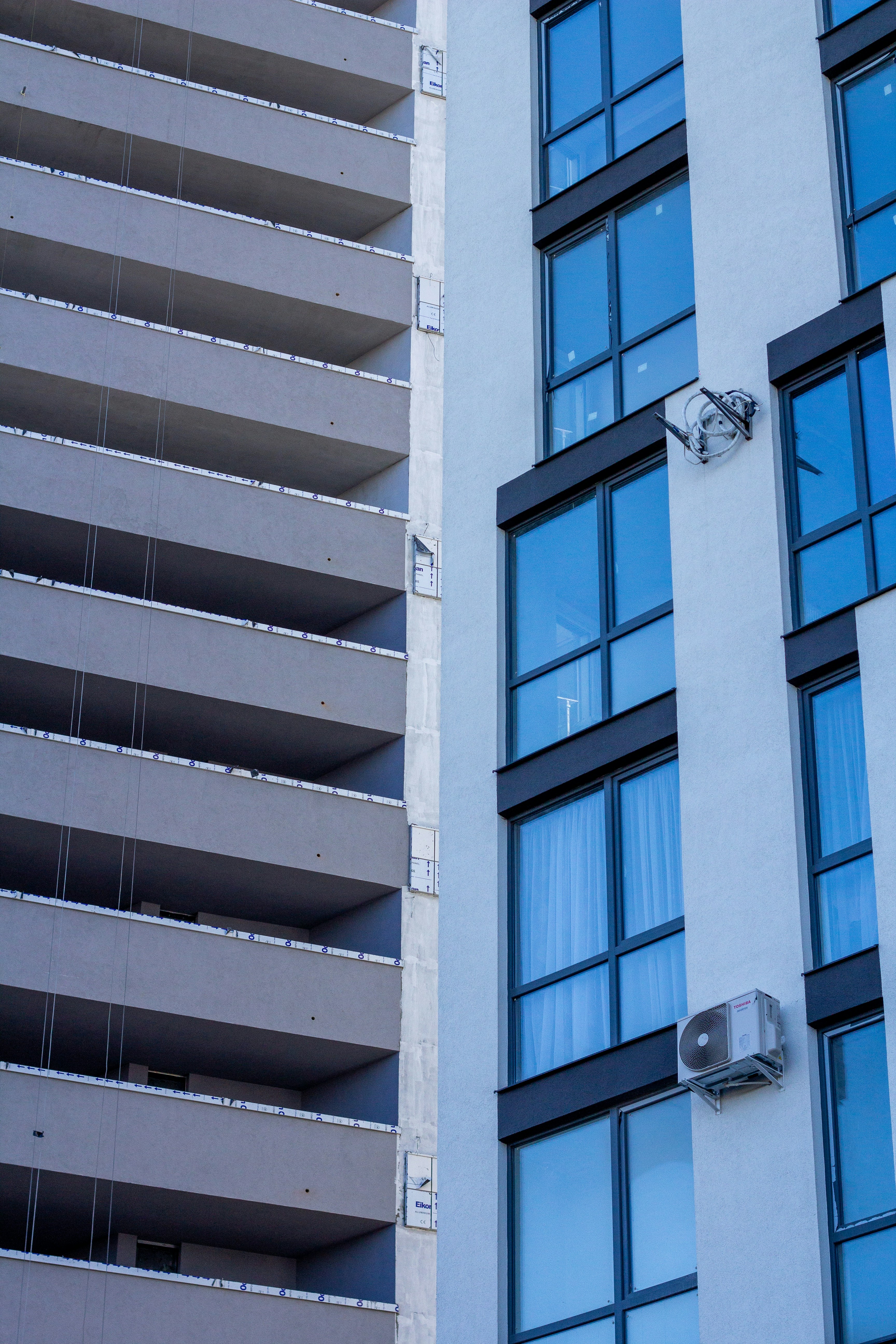 Photo by nocturnal_corvus