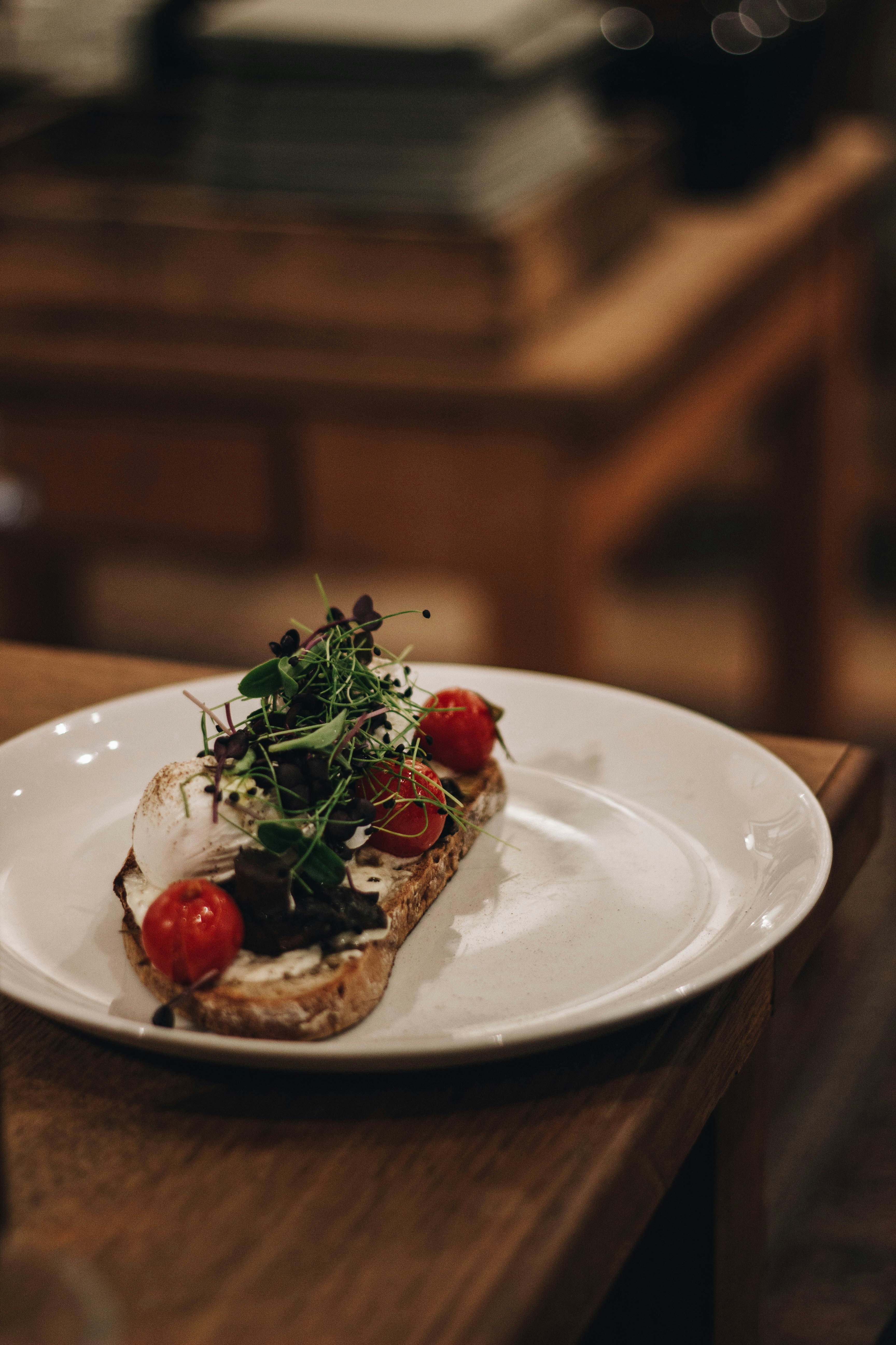 Photo by martaroblesdiaz