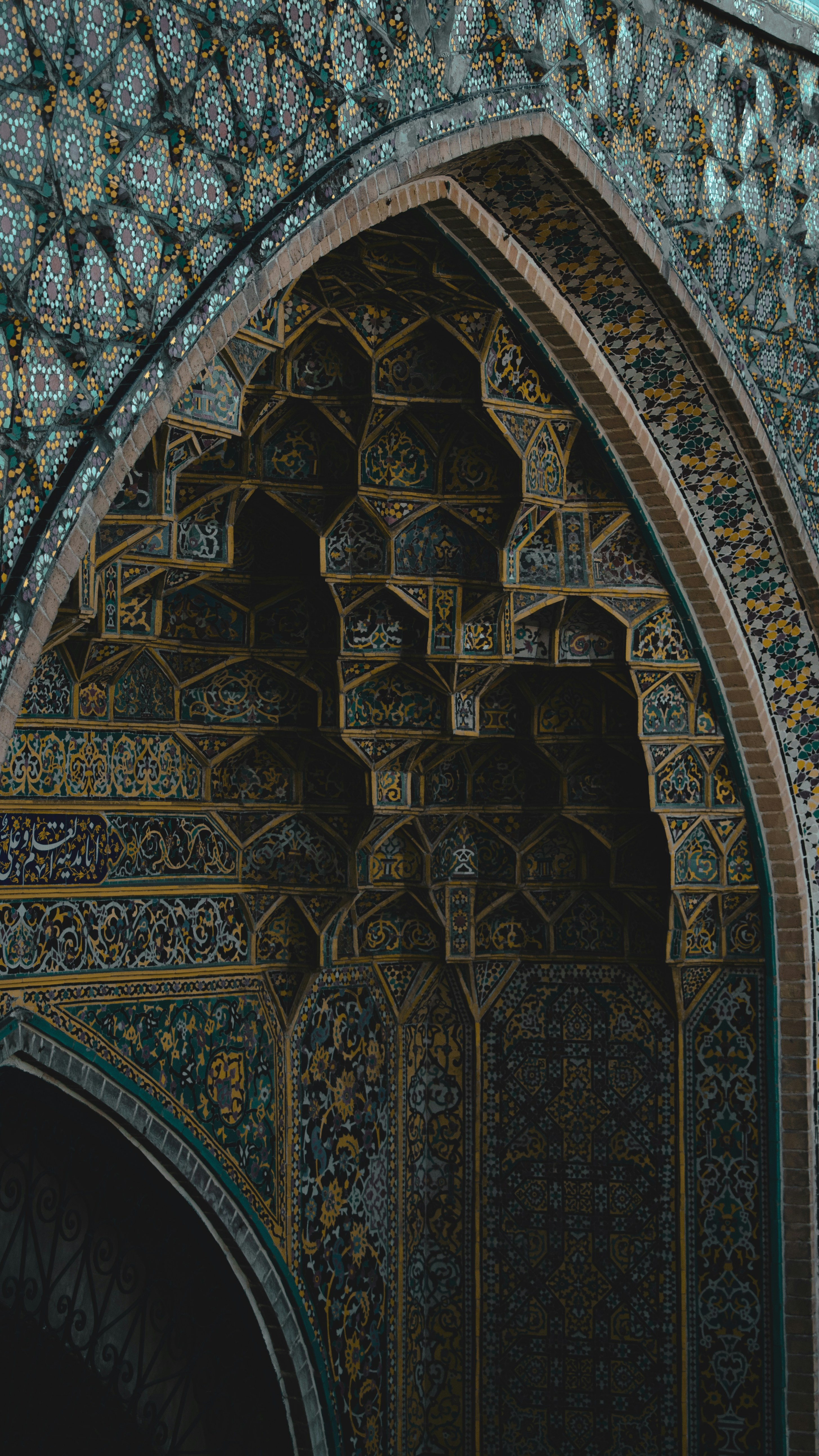 Photo by afshariam82