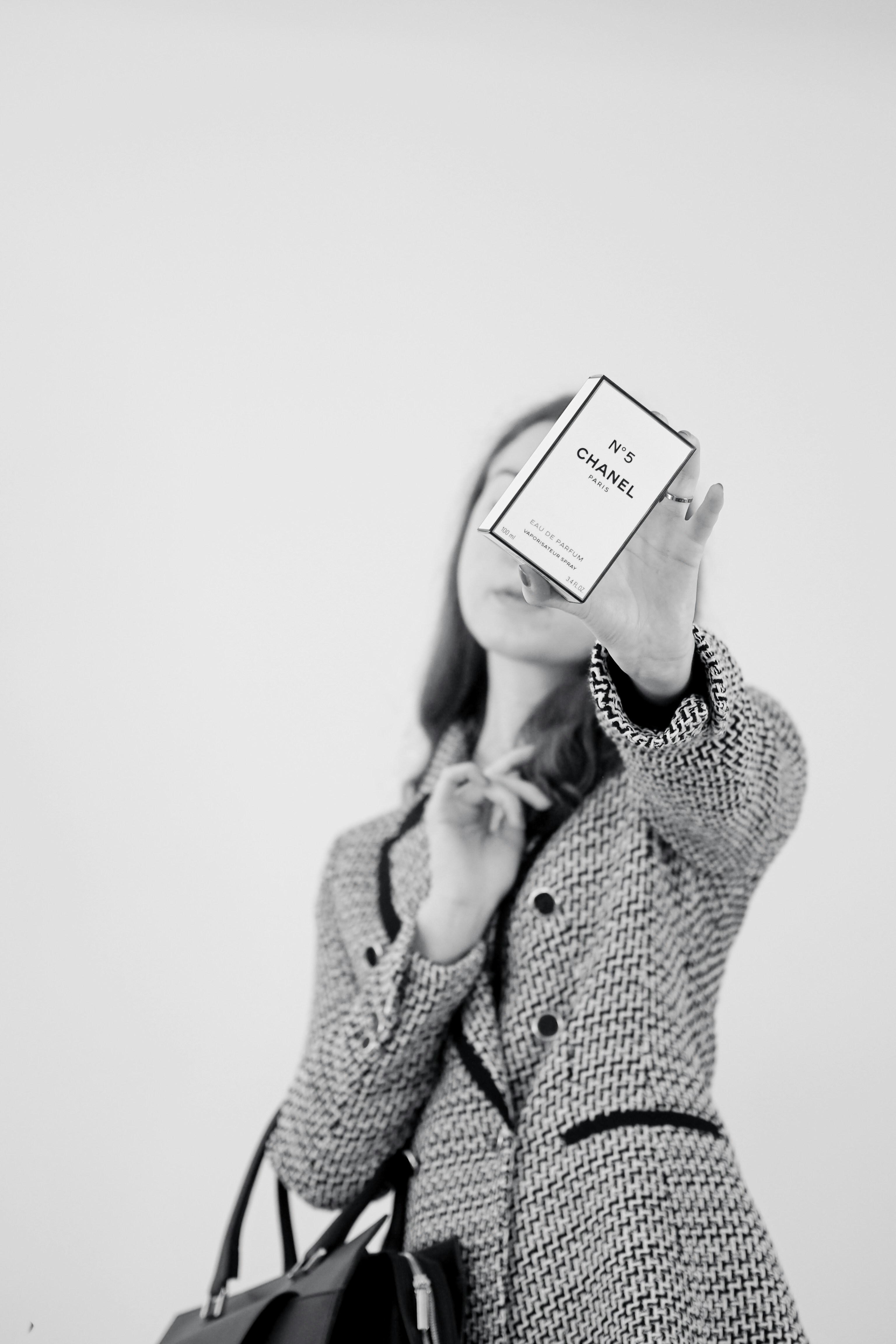 Photo by laurachouette