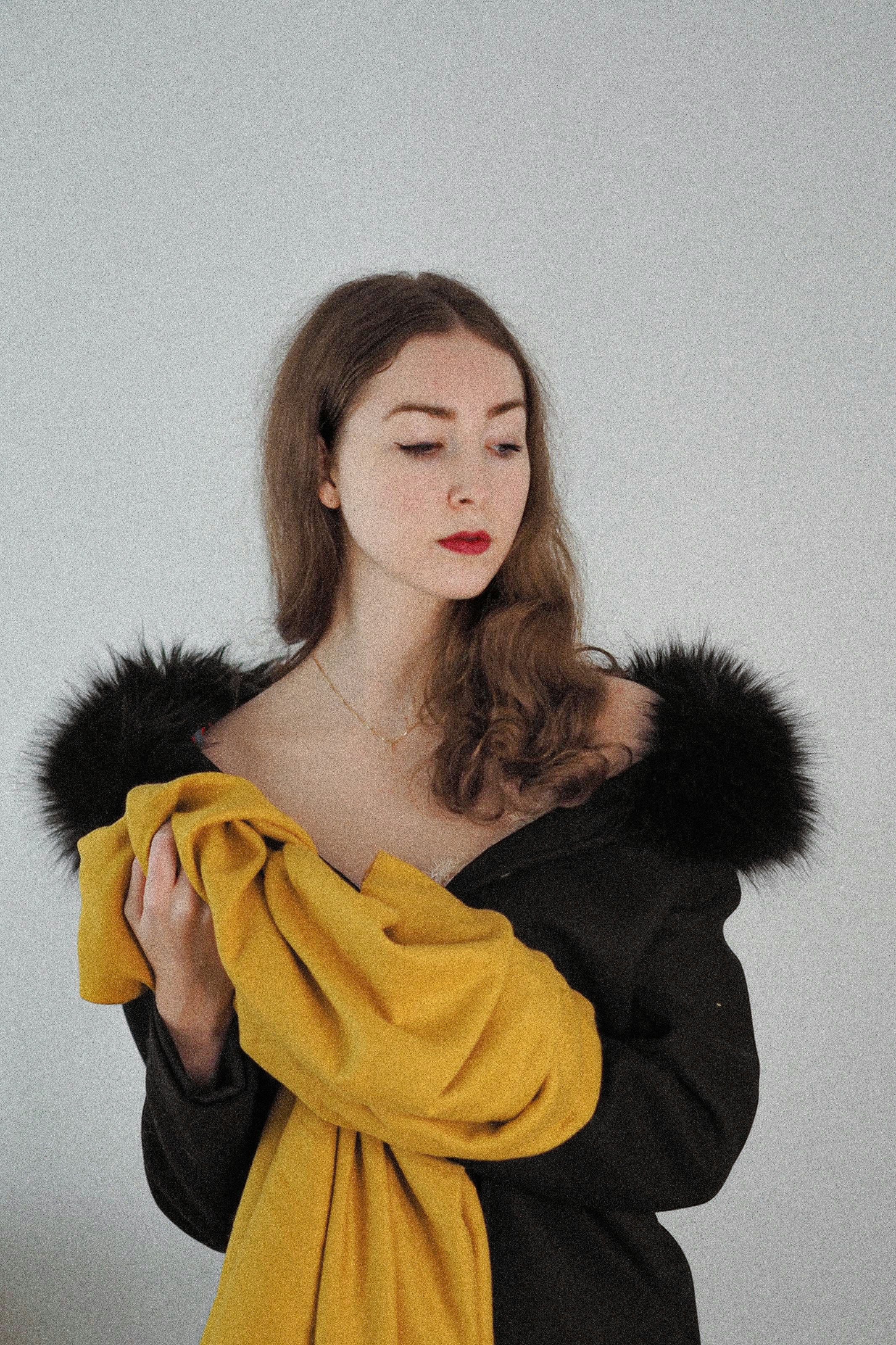 Photo by laurachouette