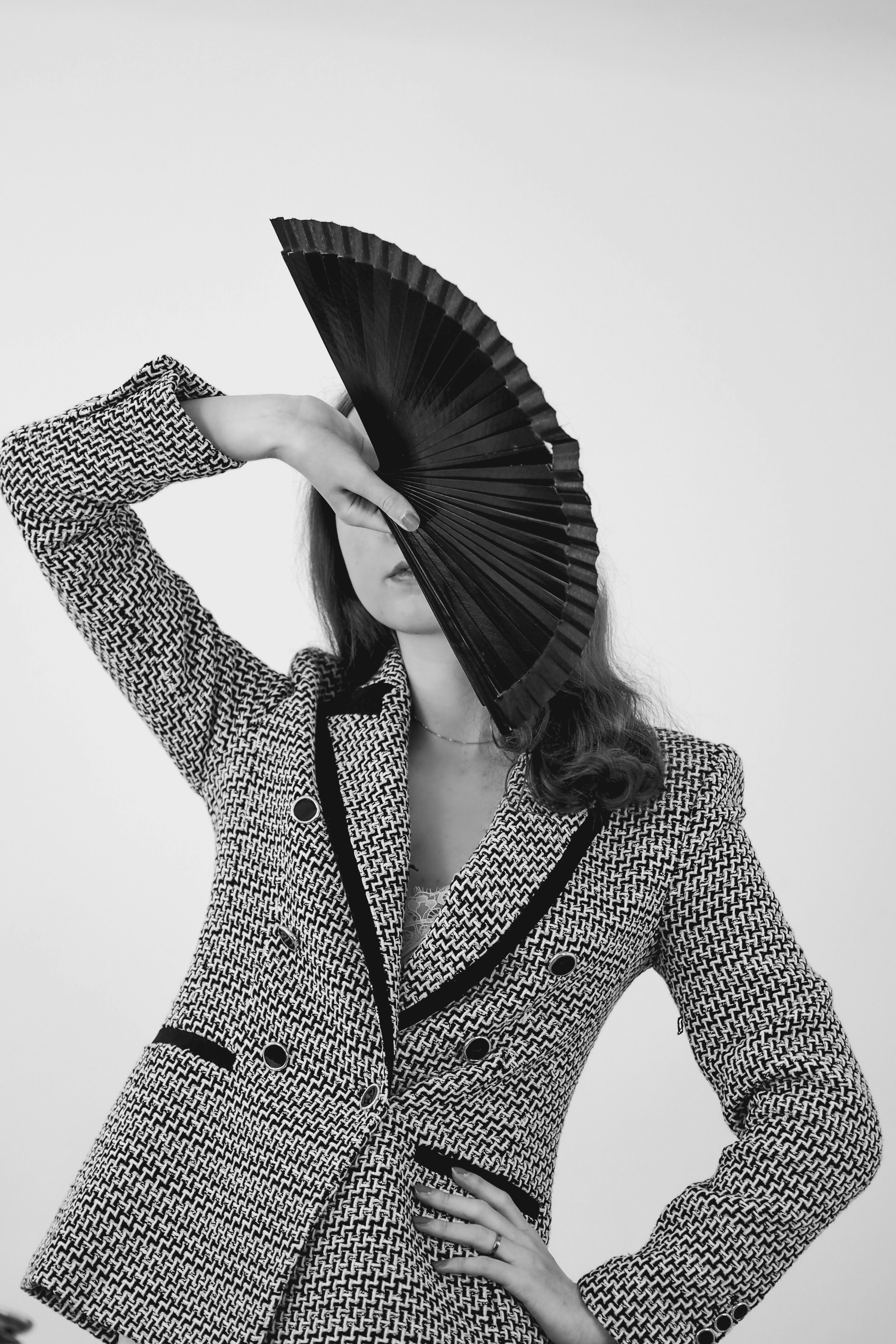 Photo by laurachouette