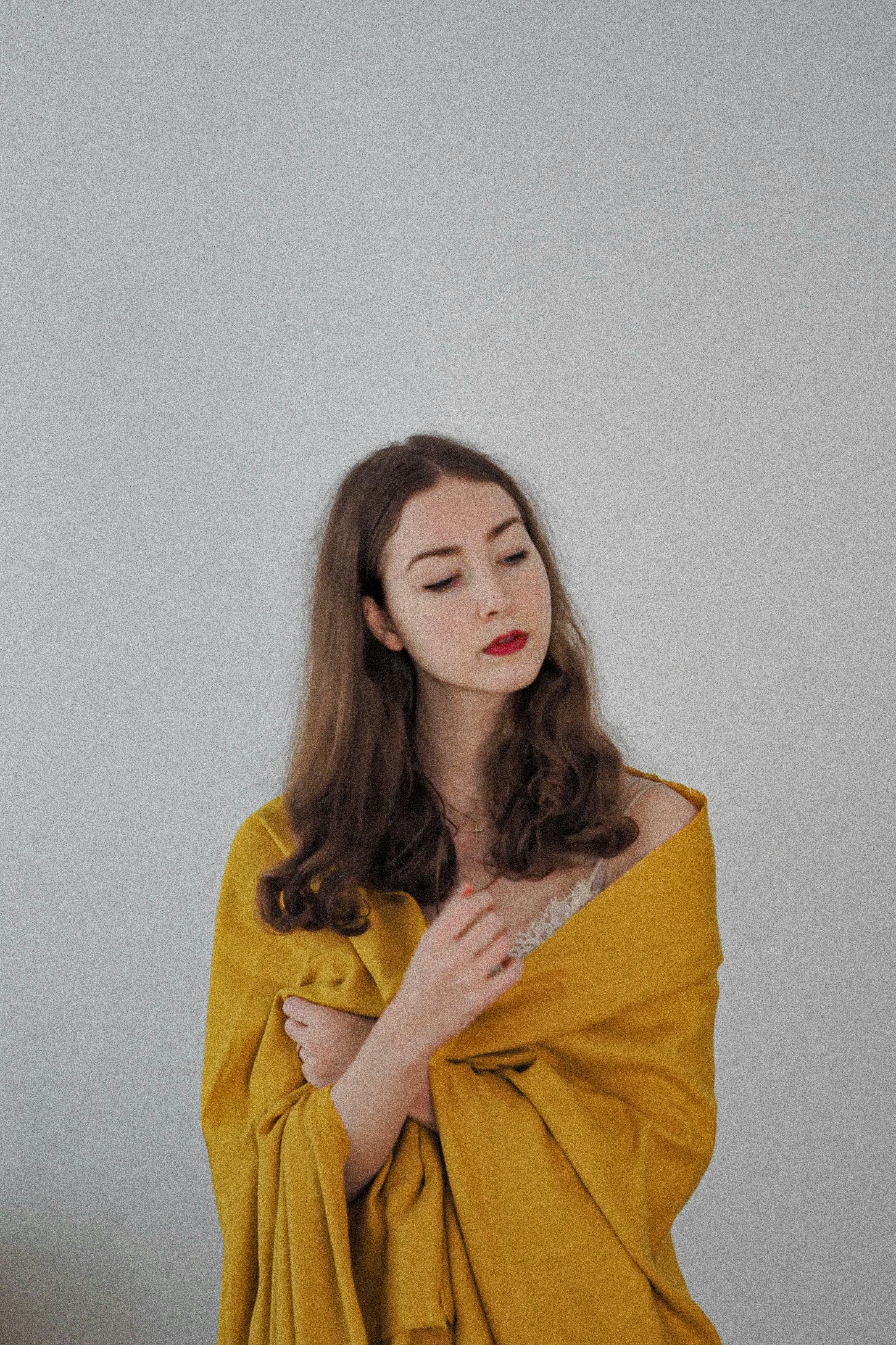 Photo by laurachouette