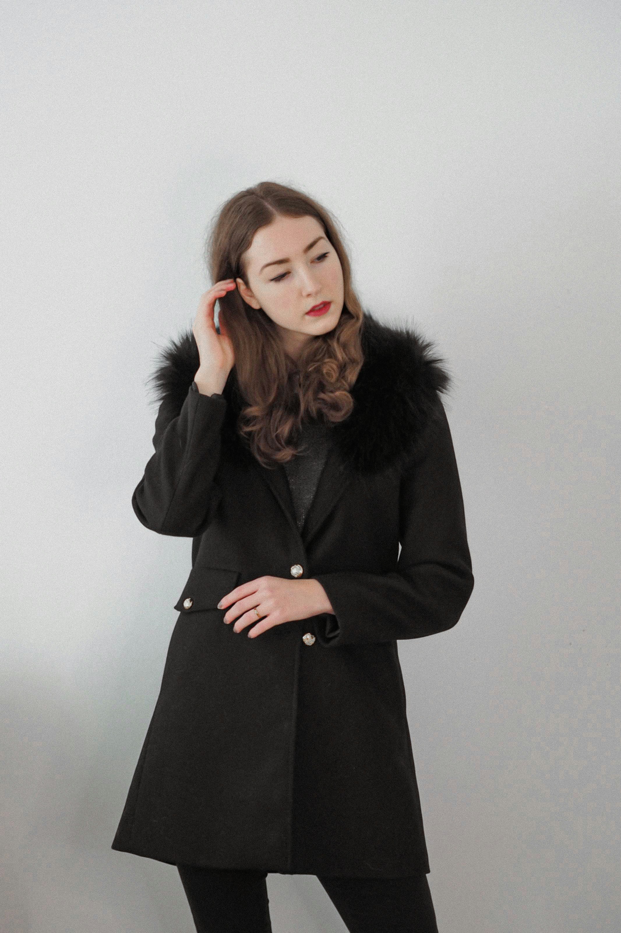 Photo by laurachouette