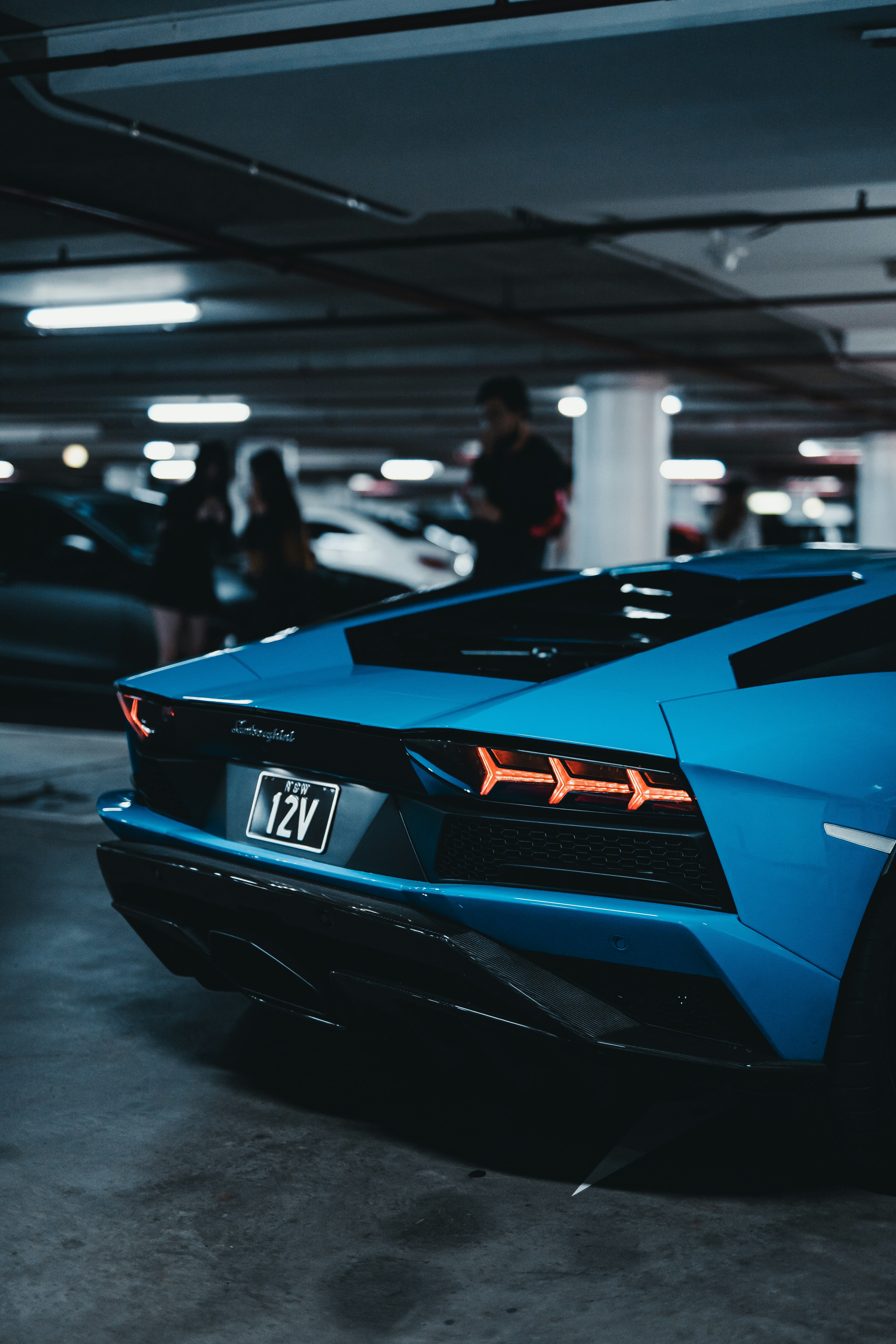 Photo by jamesthompsxn