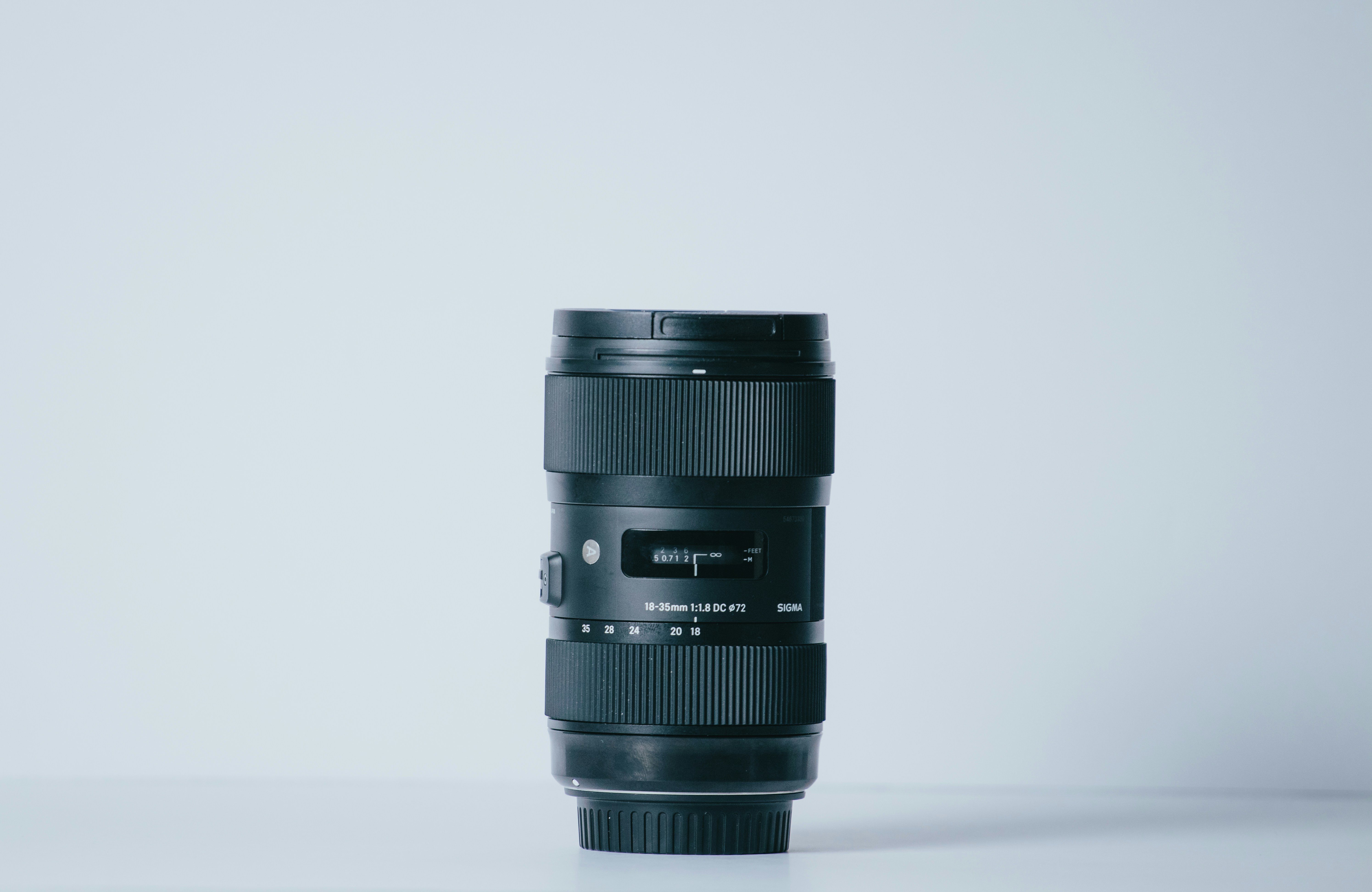 Photo by harsh_singh_c