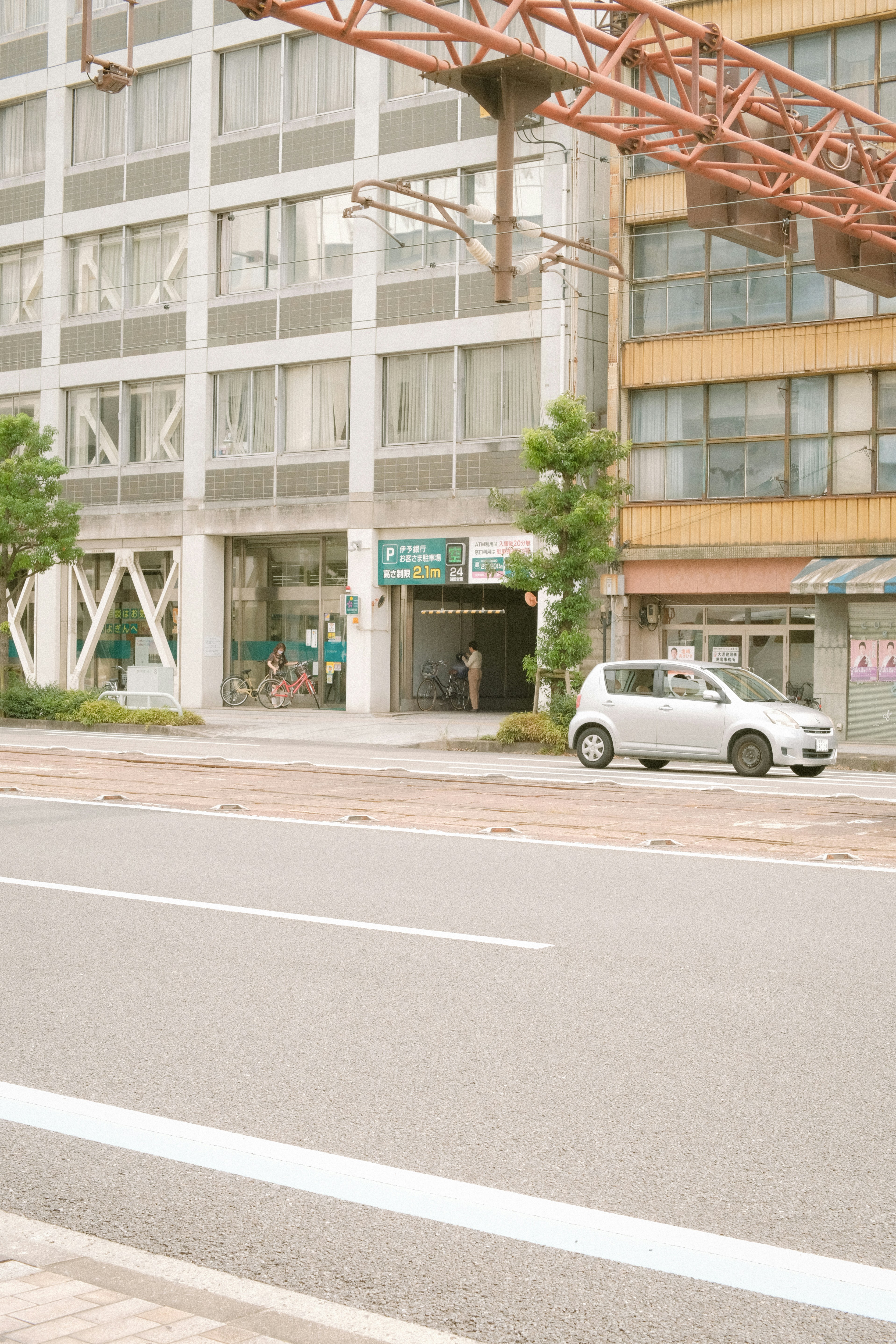 photo-1636970322587-0ae5c08c69dc?ixid=M3wxMjA3fDB8MXxzZWFyY2h8MTh8fCVFNiVBOCVBQSVFNiVCNSU5QyVFNSVCOCU4MiVFMyU4MSVBRXNlbyVFNSVBRiVCRSVFNyVBRCU5NiVFNCVCQyU5QSVFNyVBNCVCRXxlbnwwfHx8fDE3NjI0MDIwNjF8MA\u0026ixlib=rb-4.1.0