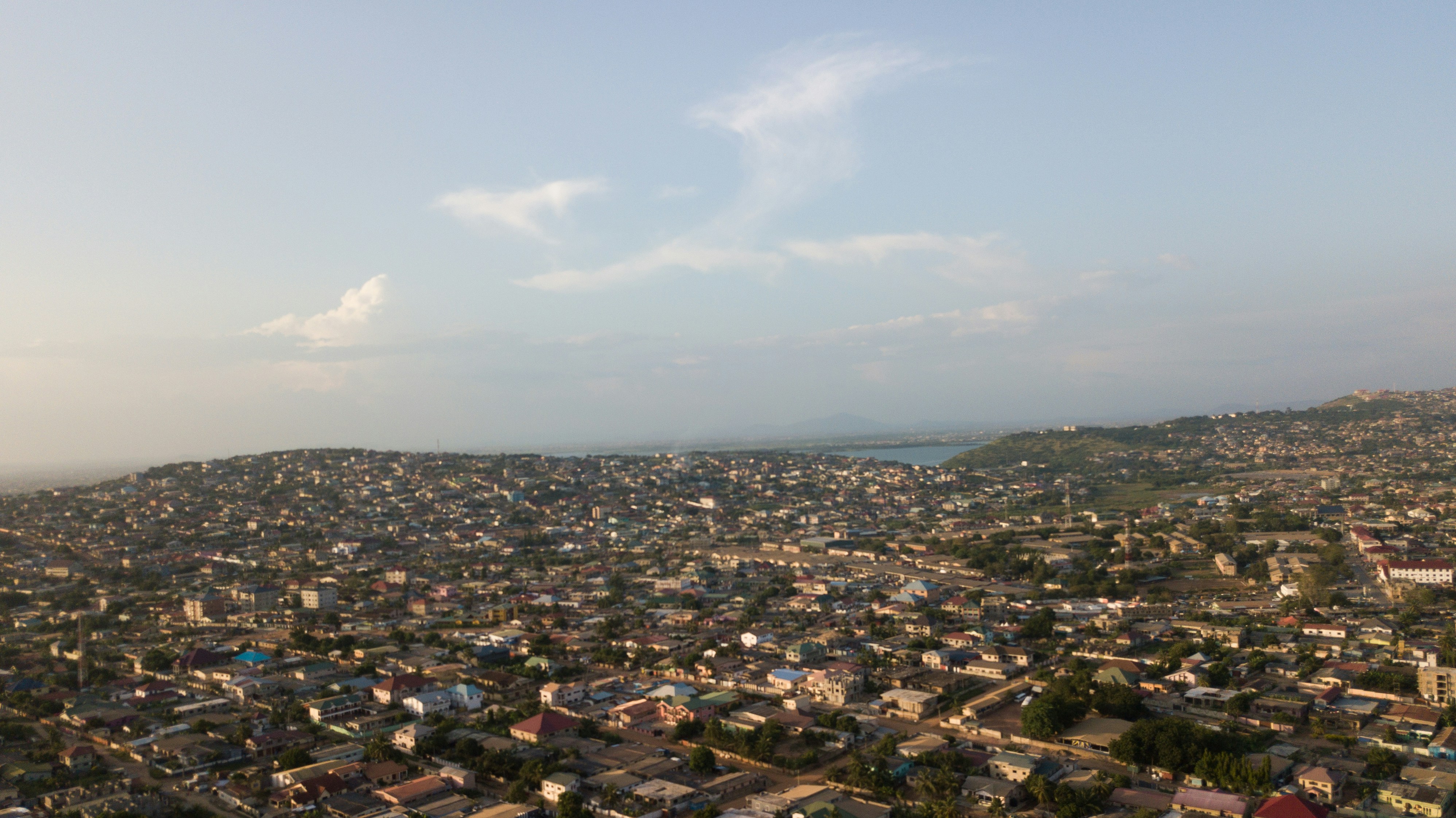 Haiti - Things to Do in Haiti