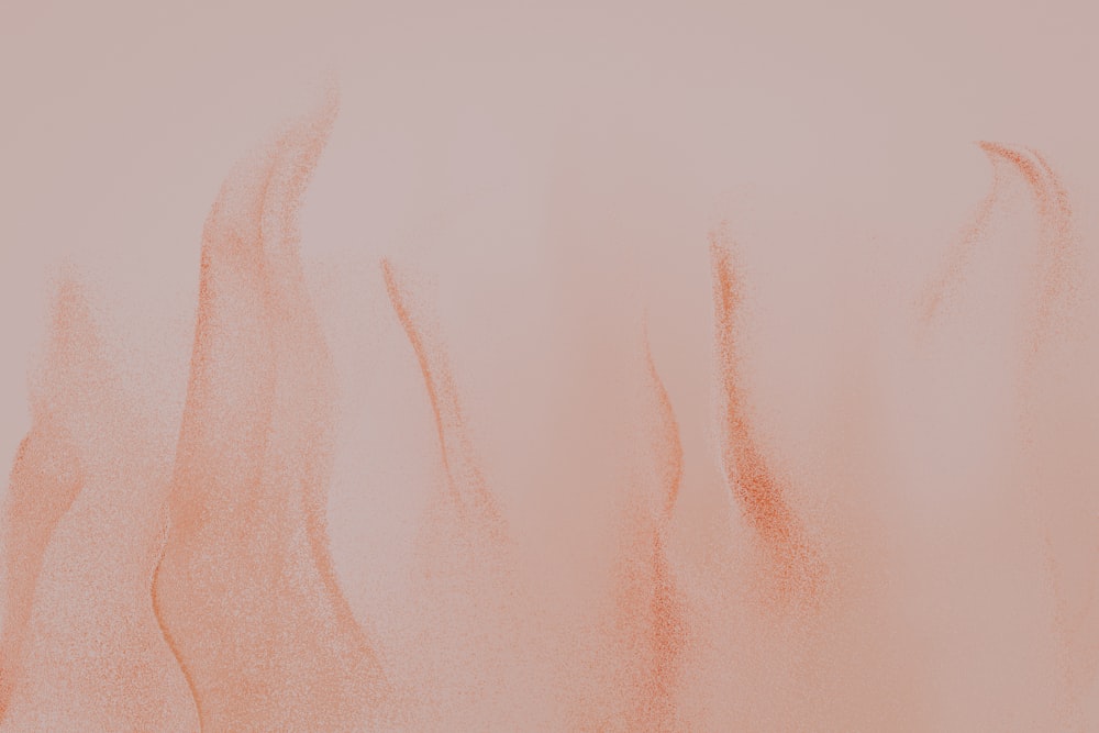 a picture of a pink background with a lot of dust