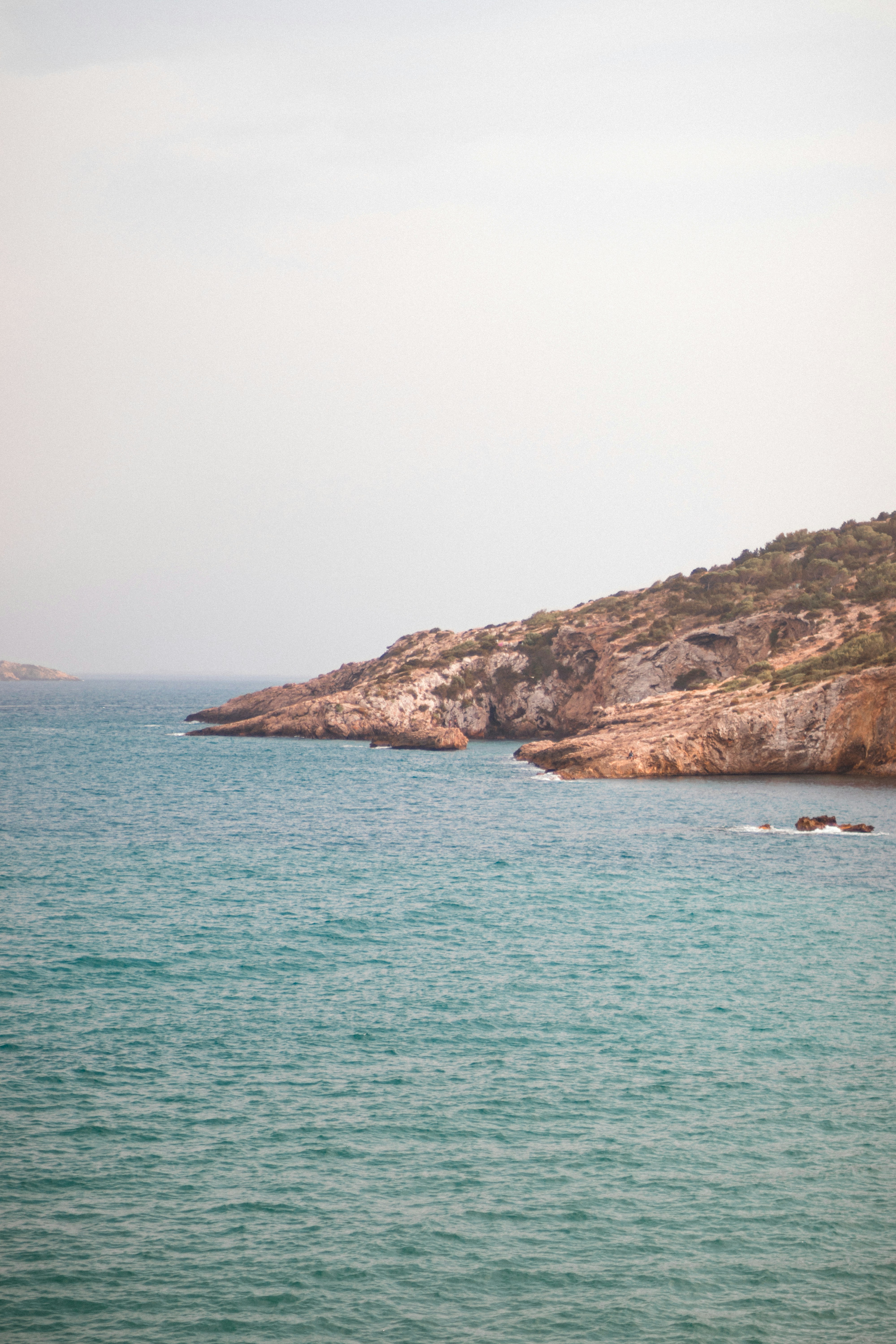 Photo by valentinlacoste