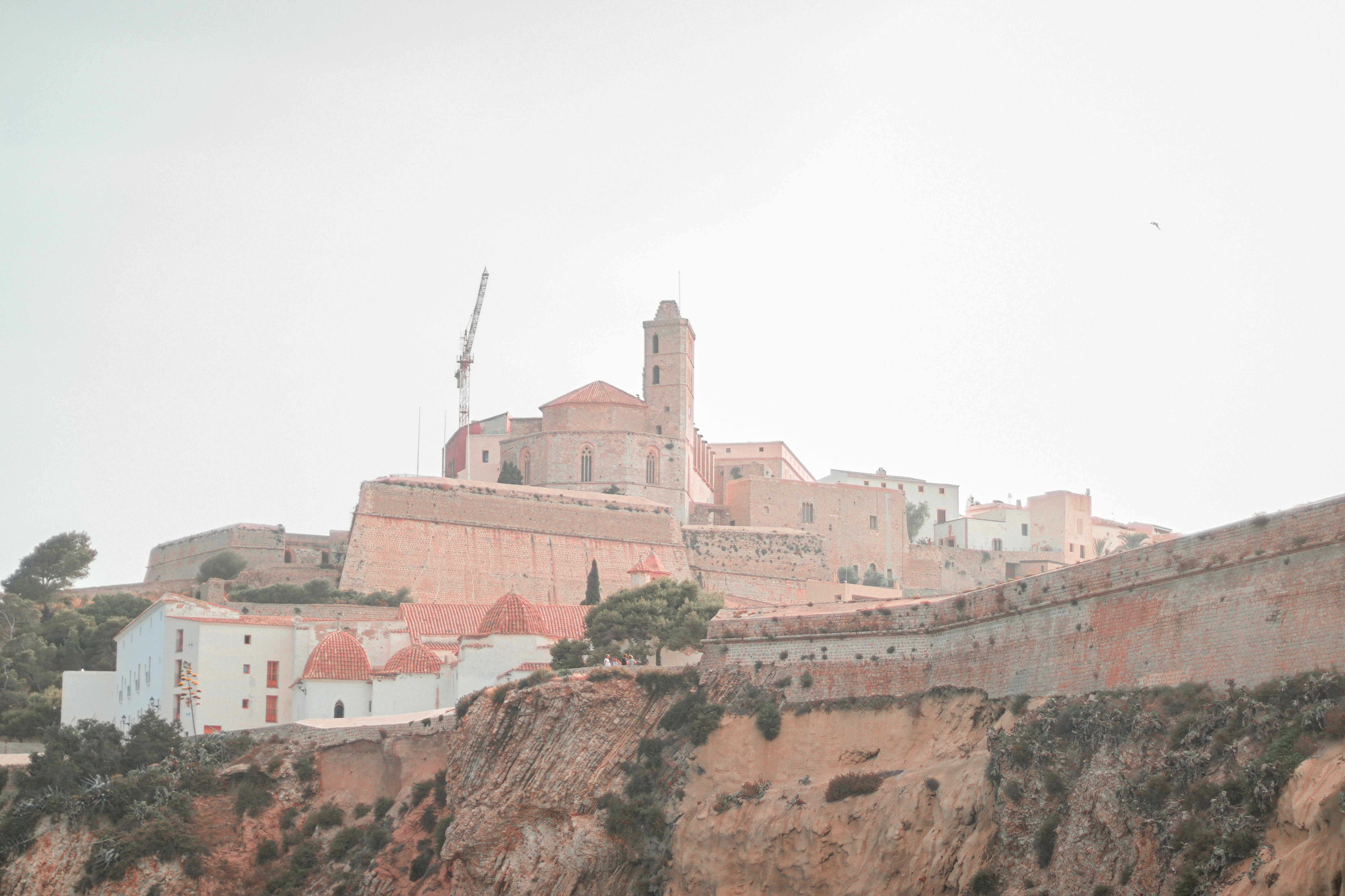 Photo by valentinlacoste