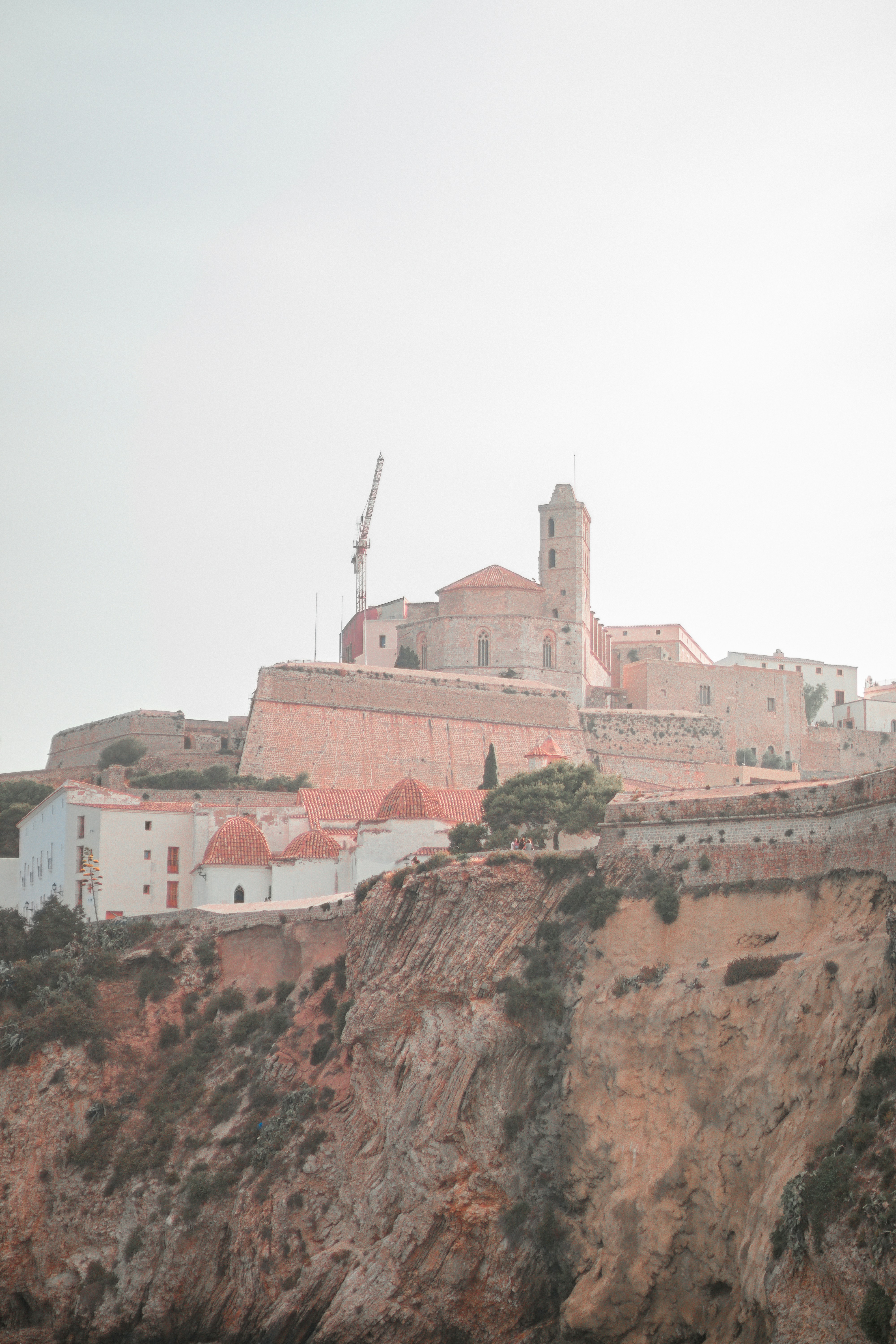 Photo by valentinlacoste