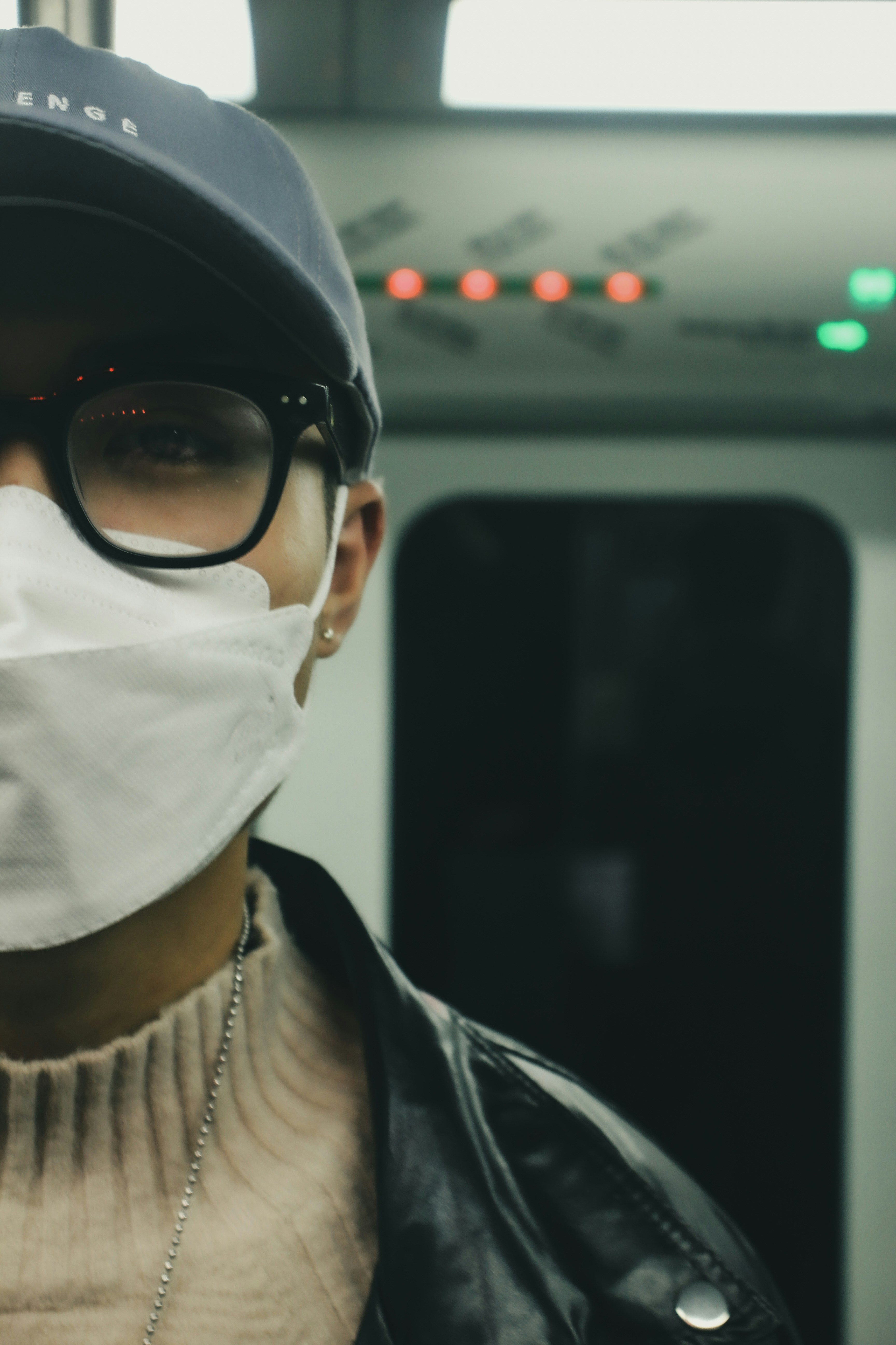 Photo by simonnguyen_