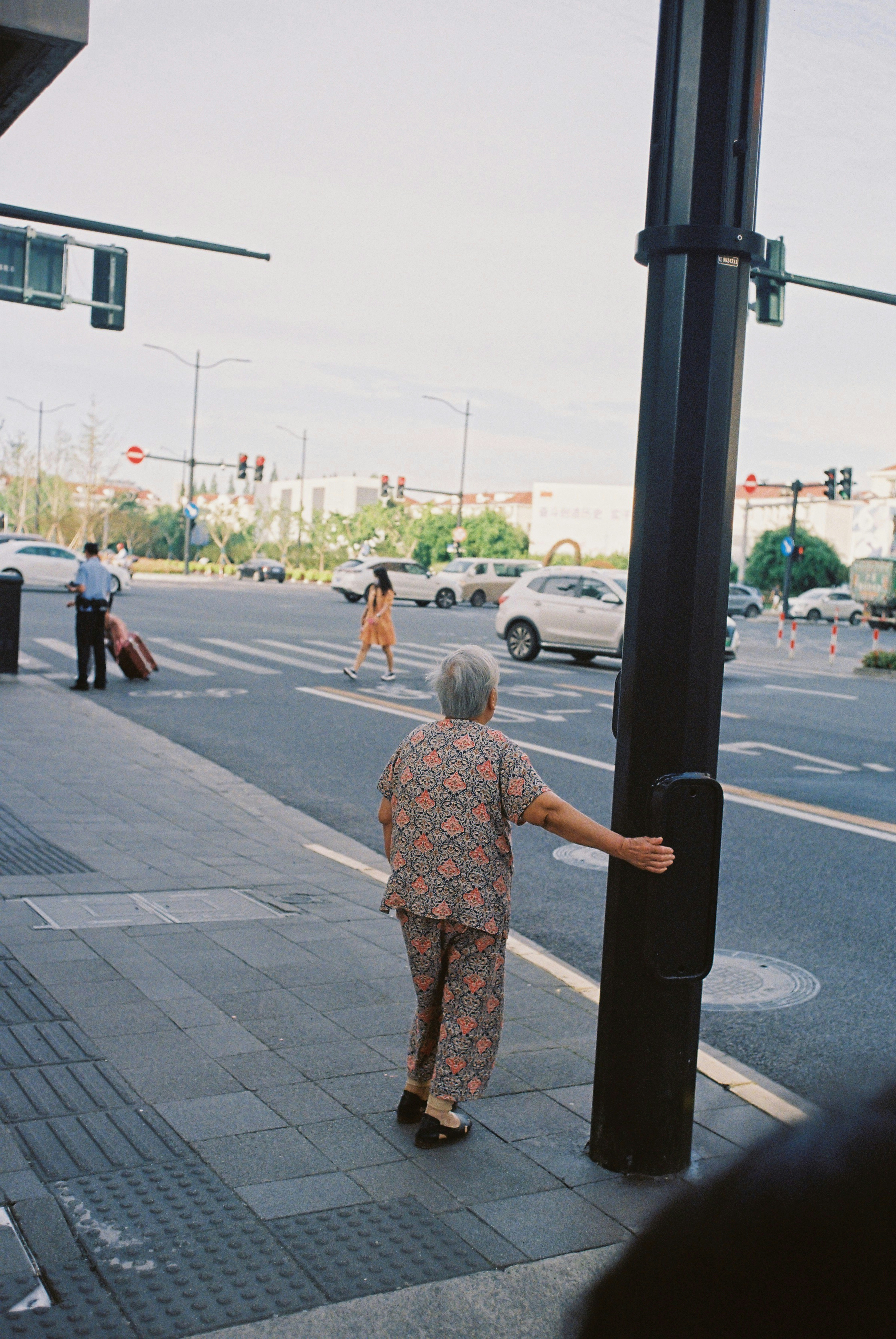 Photo by geraltyichen
