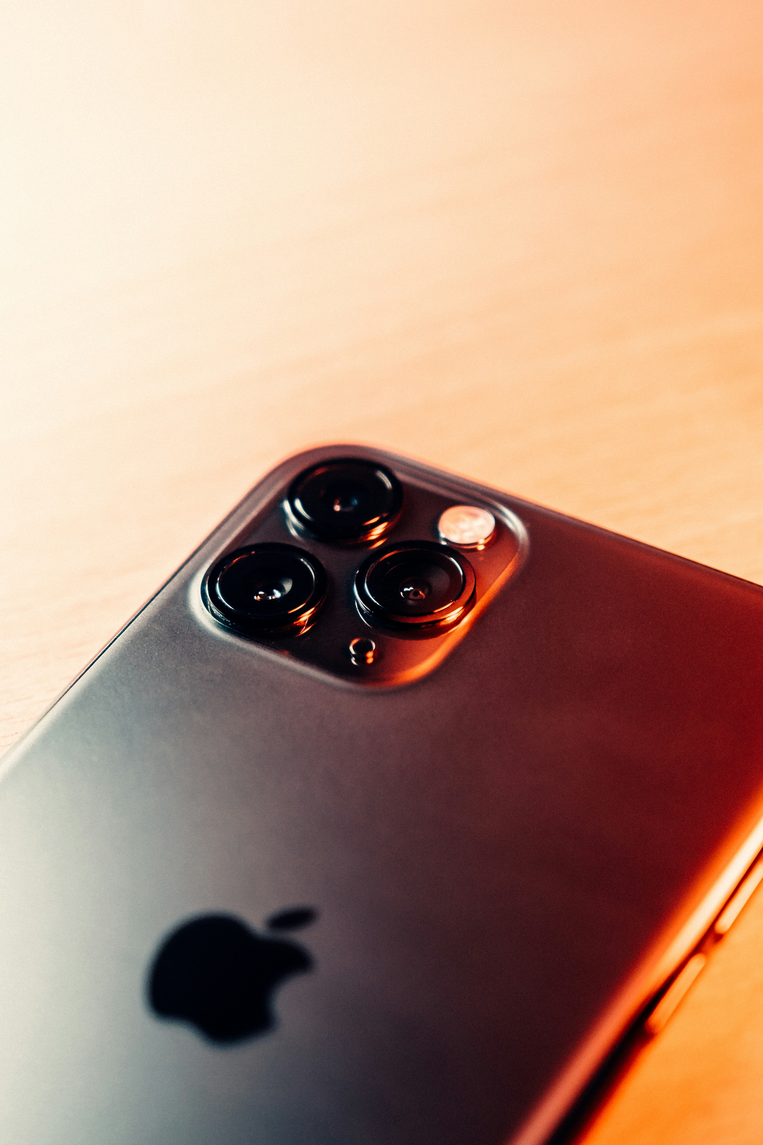 Photo by jonasjaekenmedia