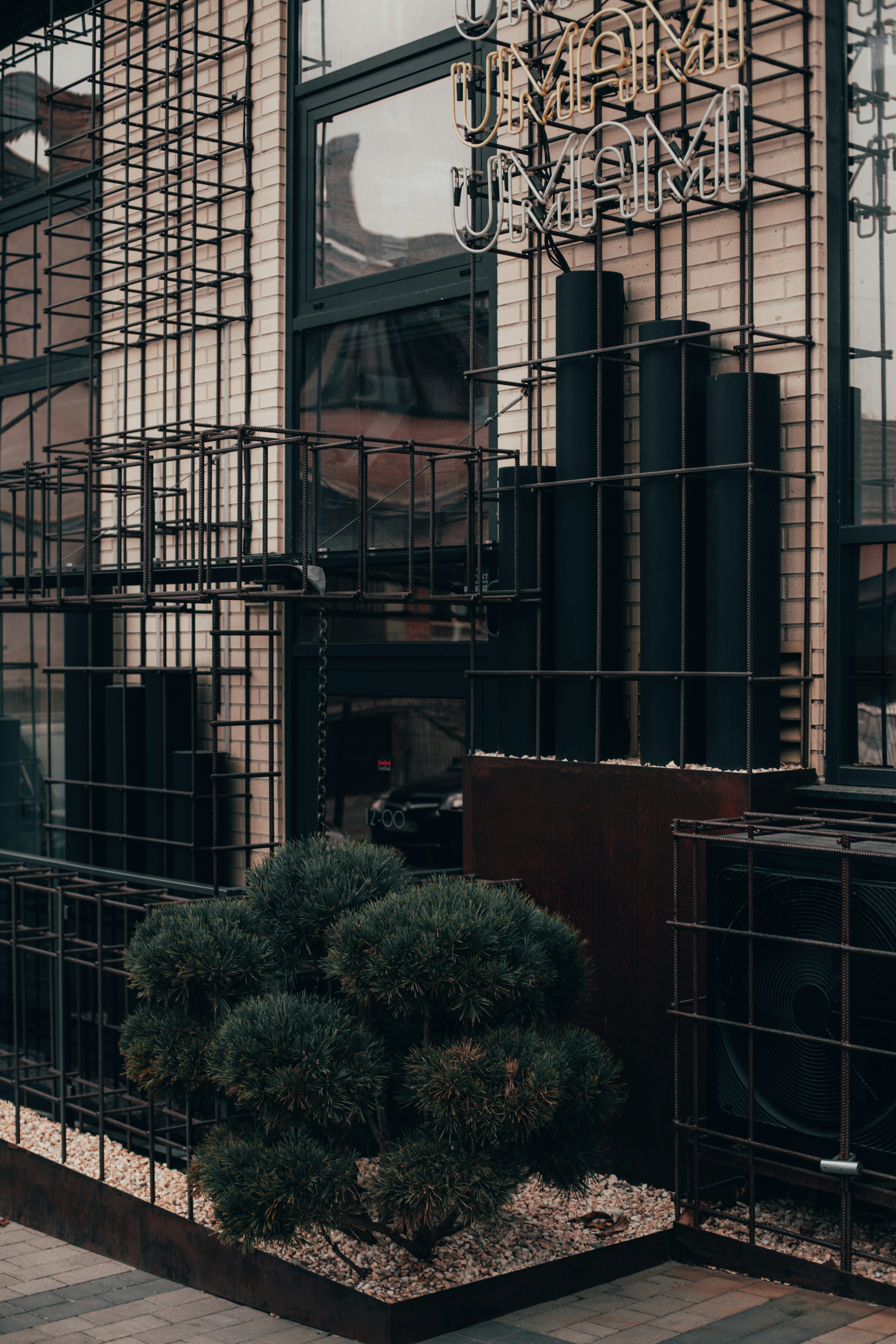 Photo by prostopetro