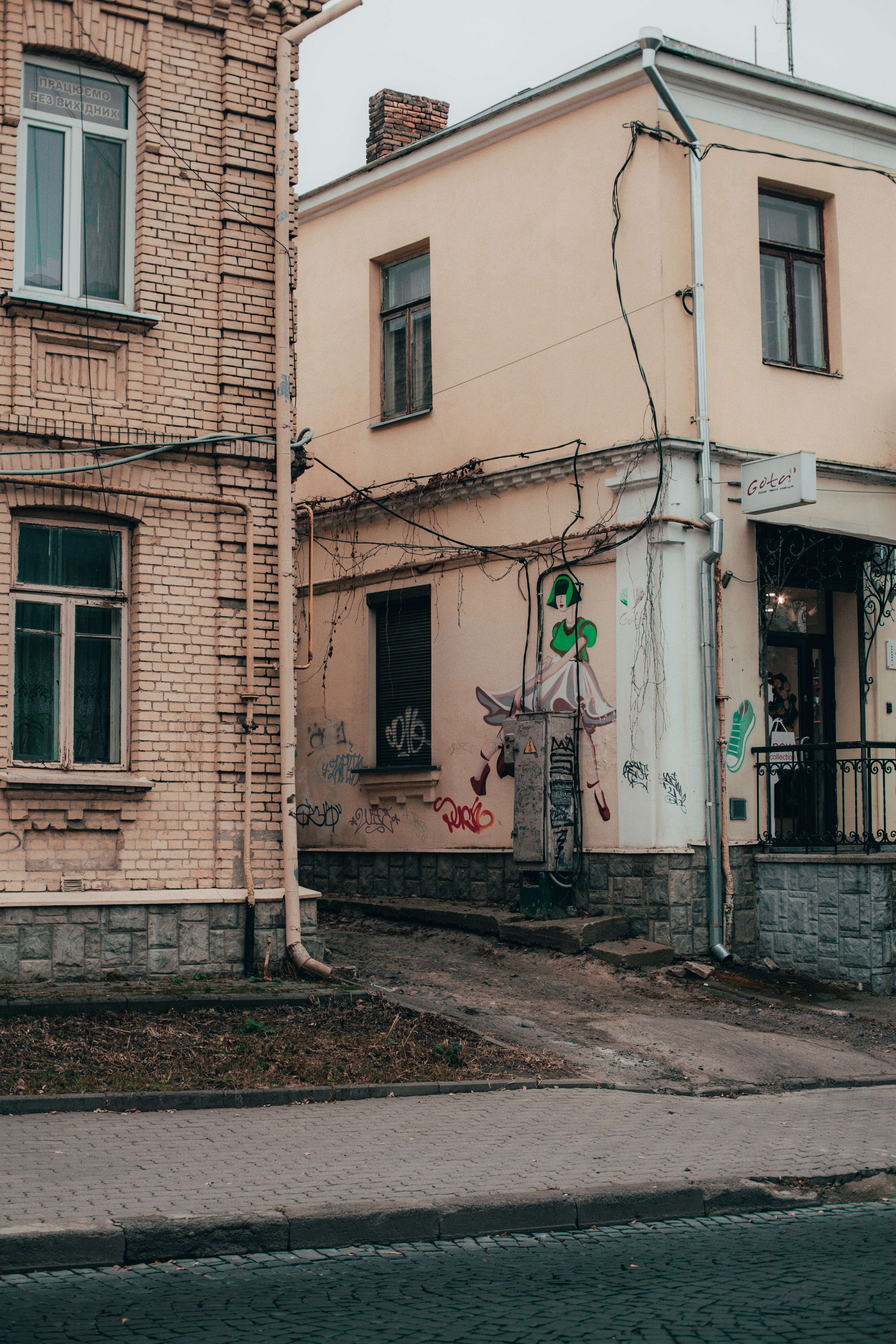 Photo by prostopetro