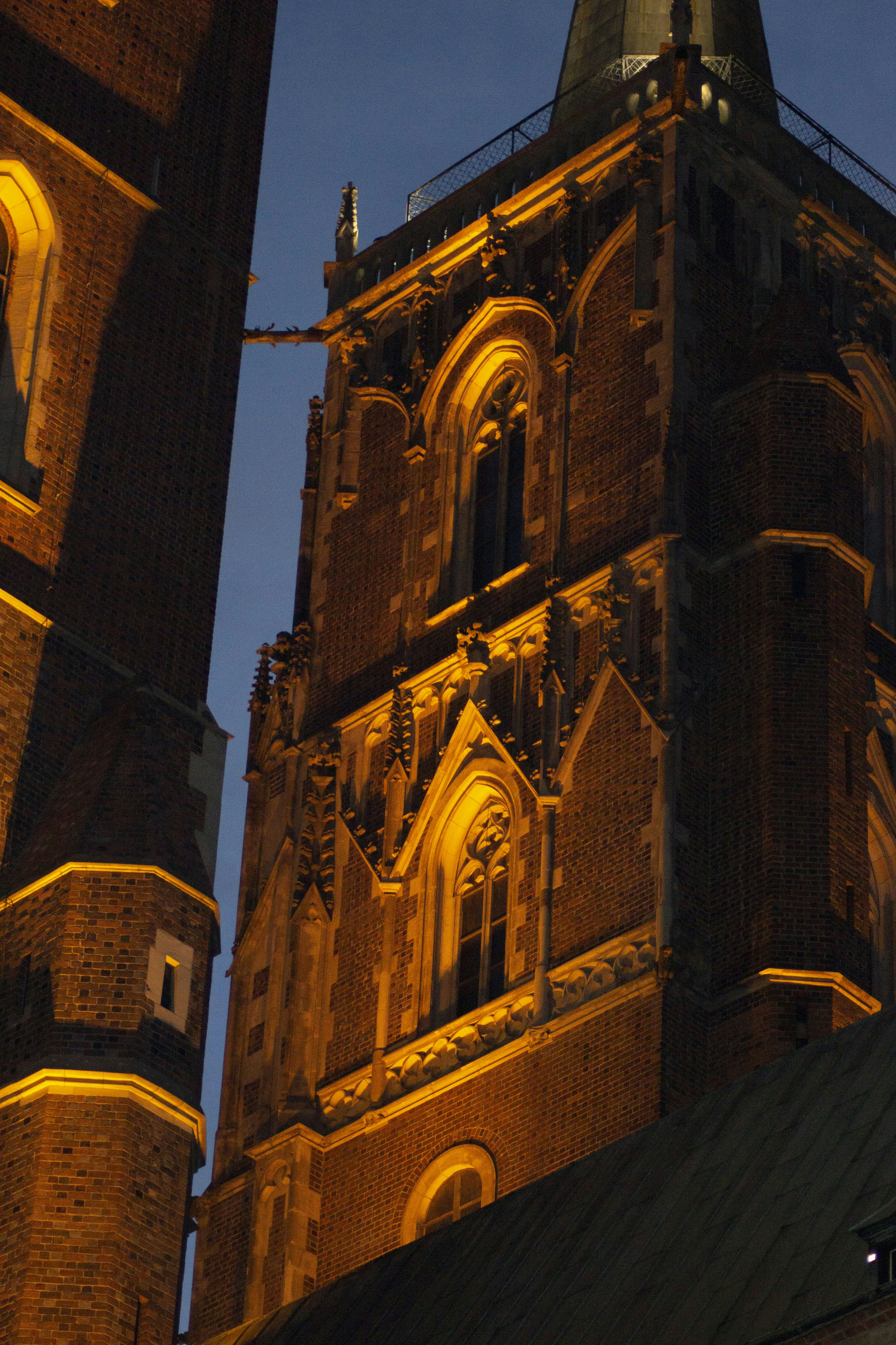 Photo by holz_veronika