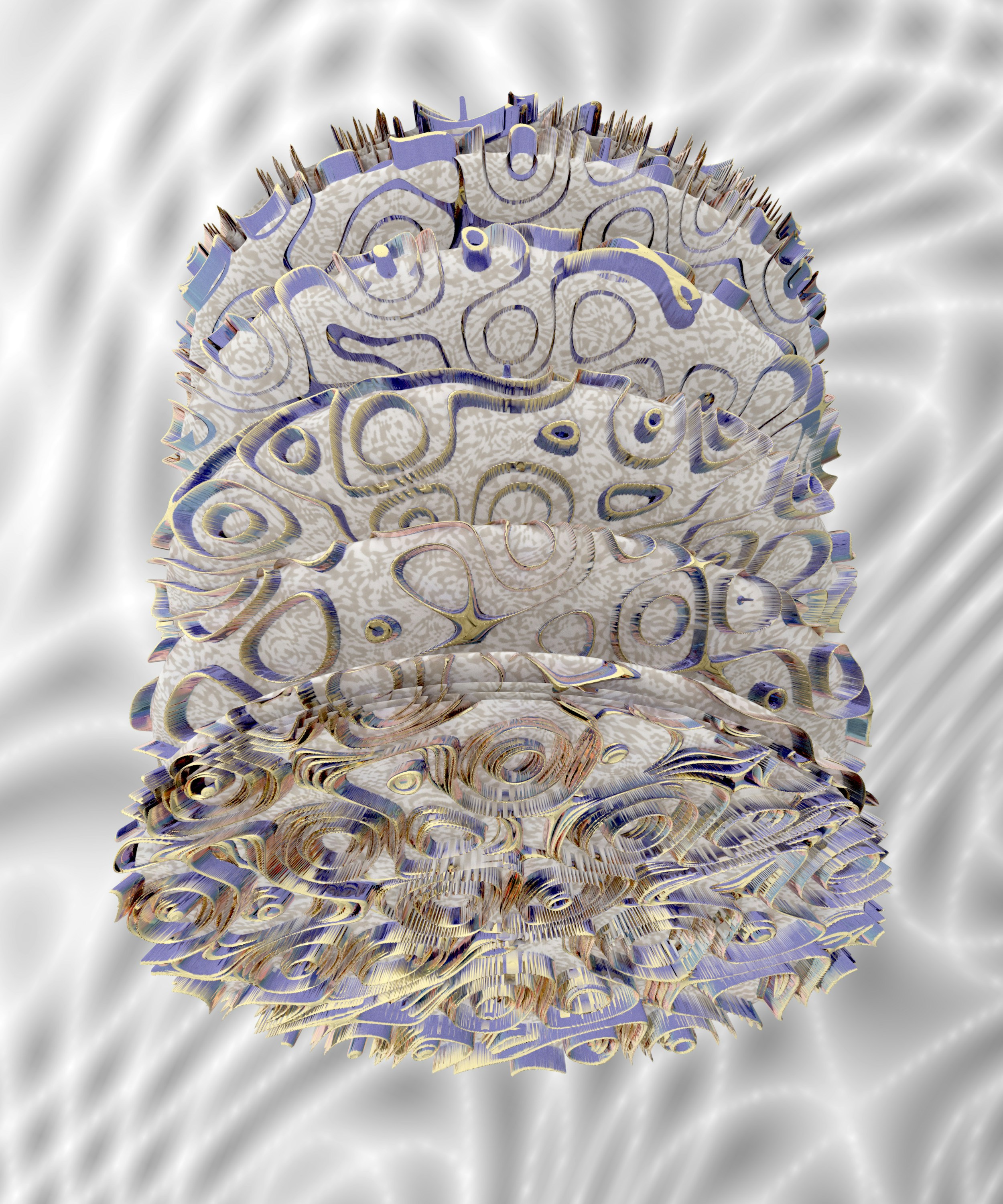 Photo by rick_rothenberg