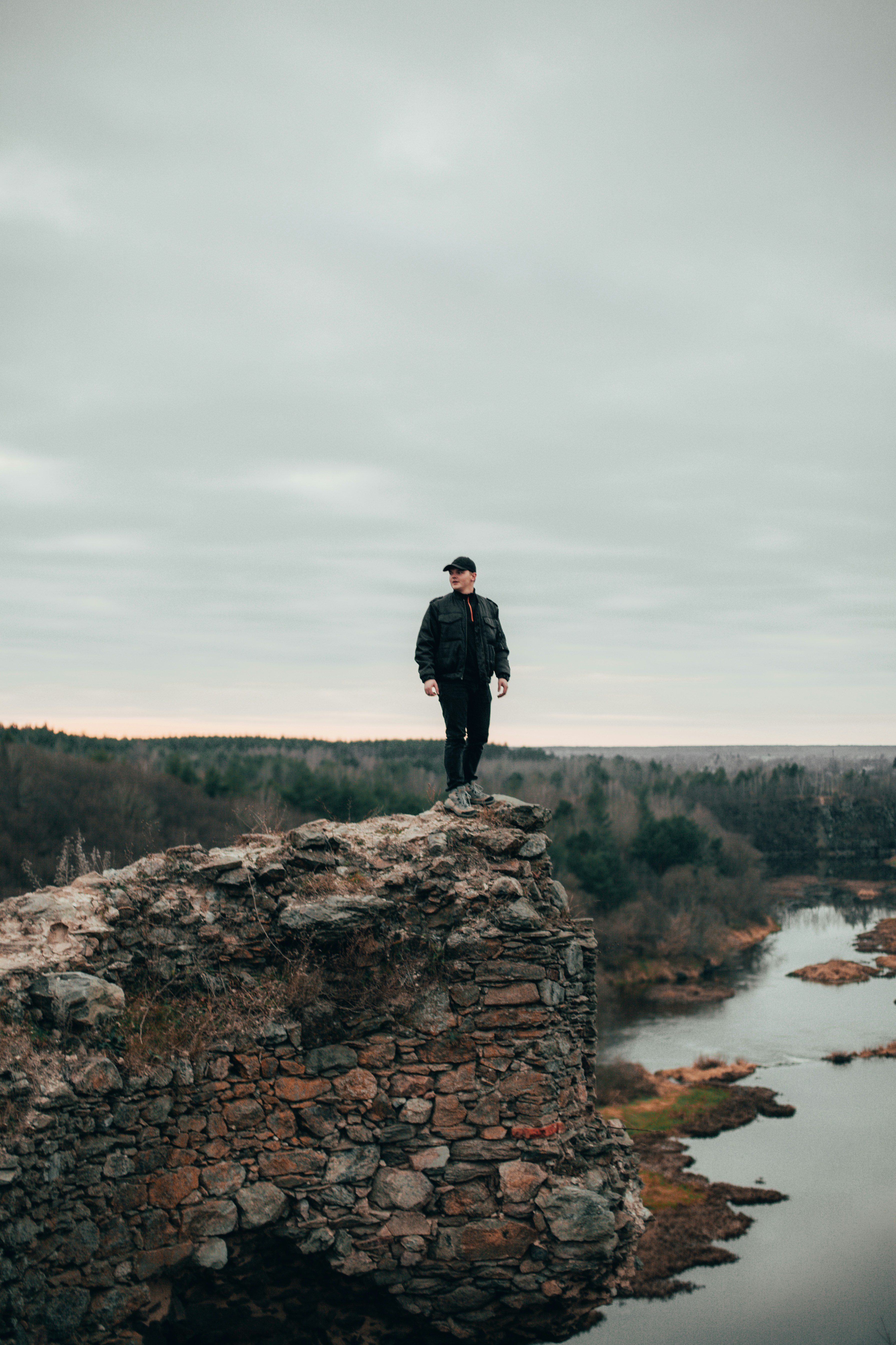 Photo by prostopetro