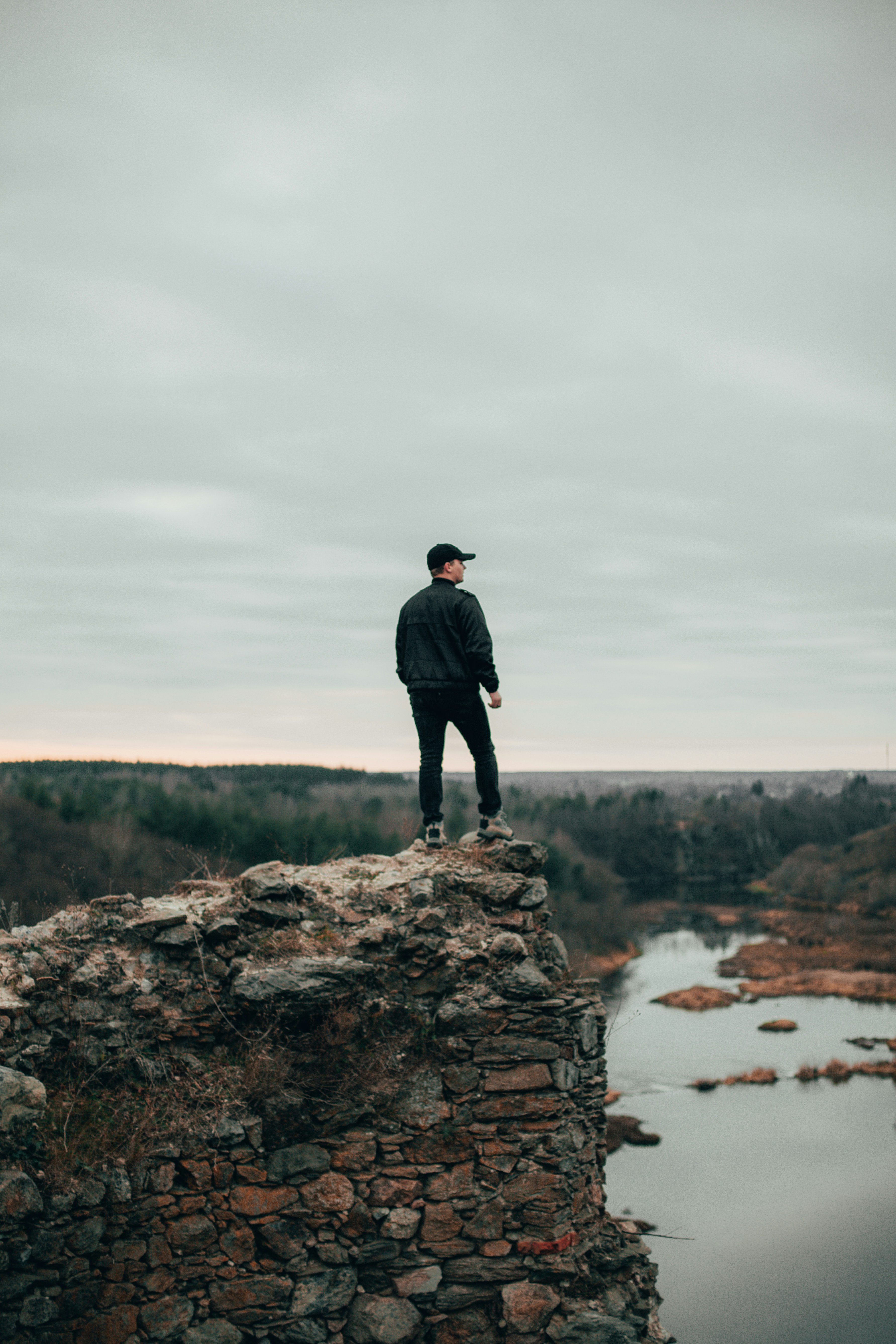 Photo by prostopetro