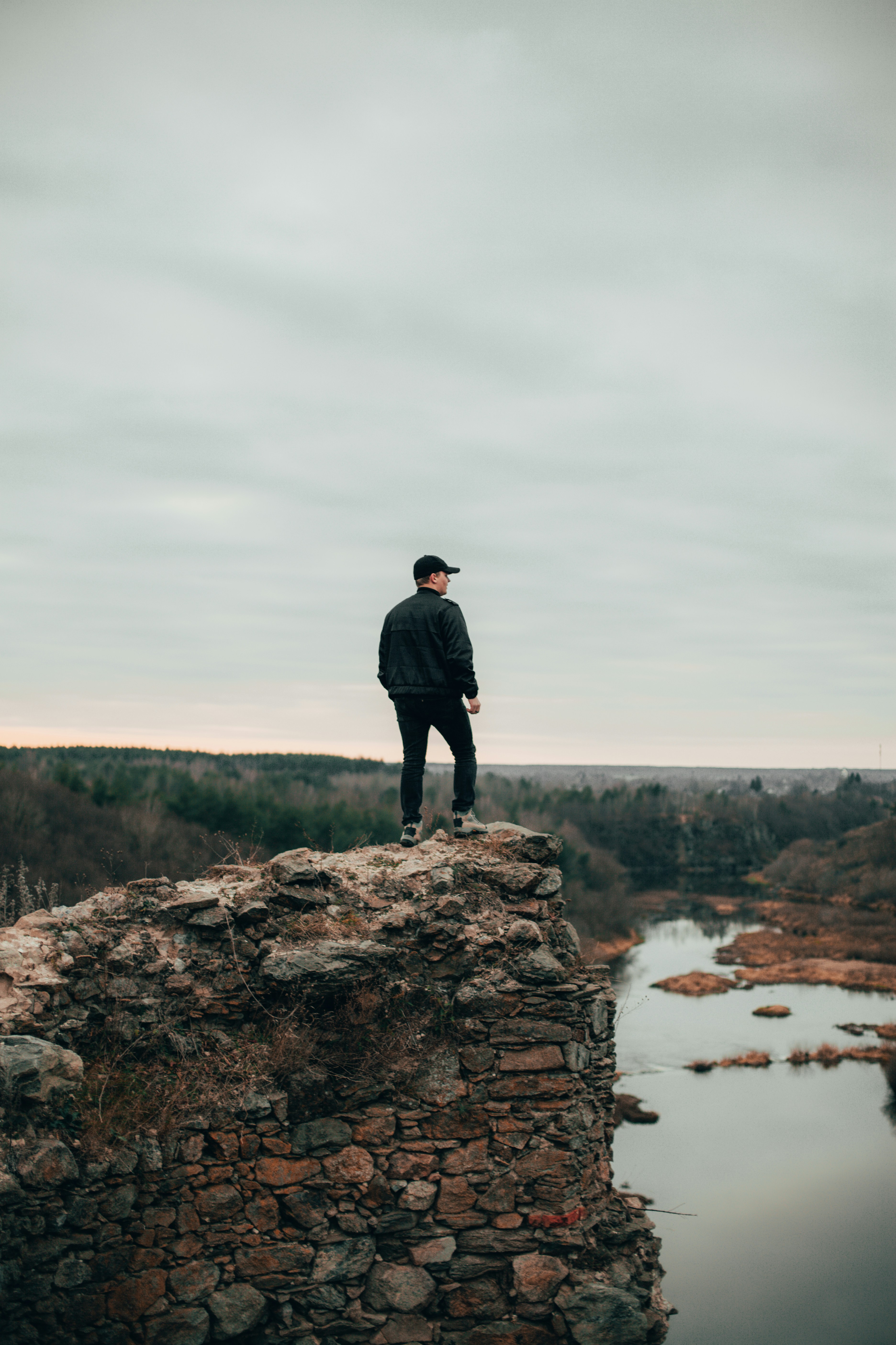 Photo by prostopetro