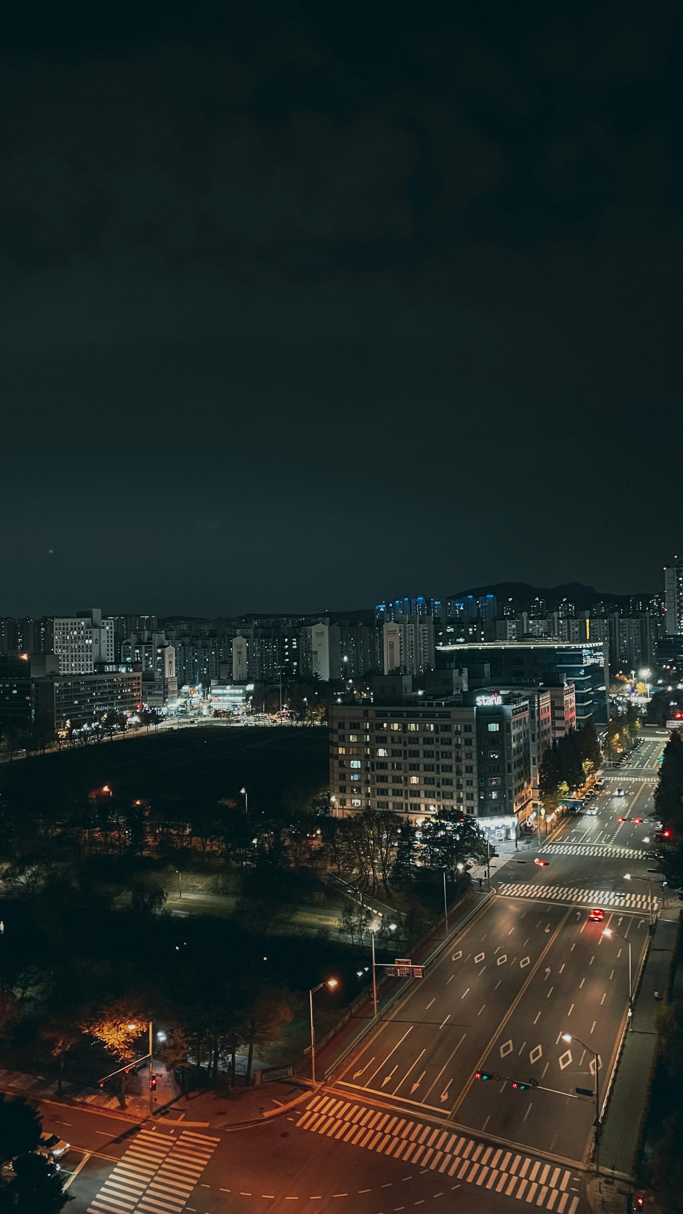 Photo by leejihwan11