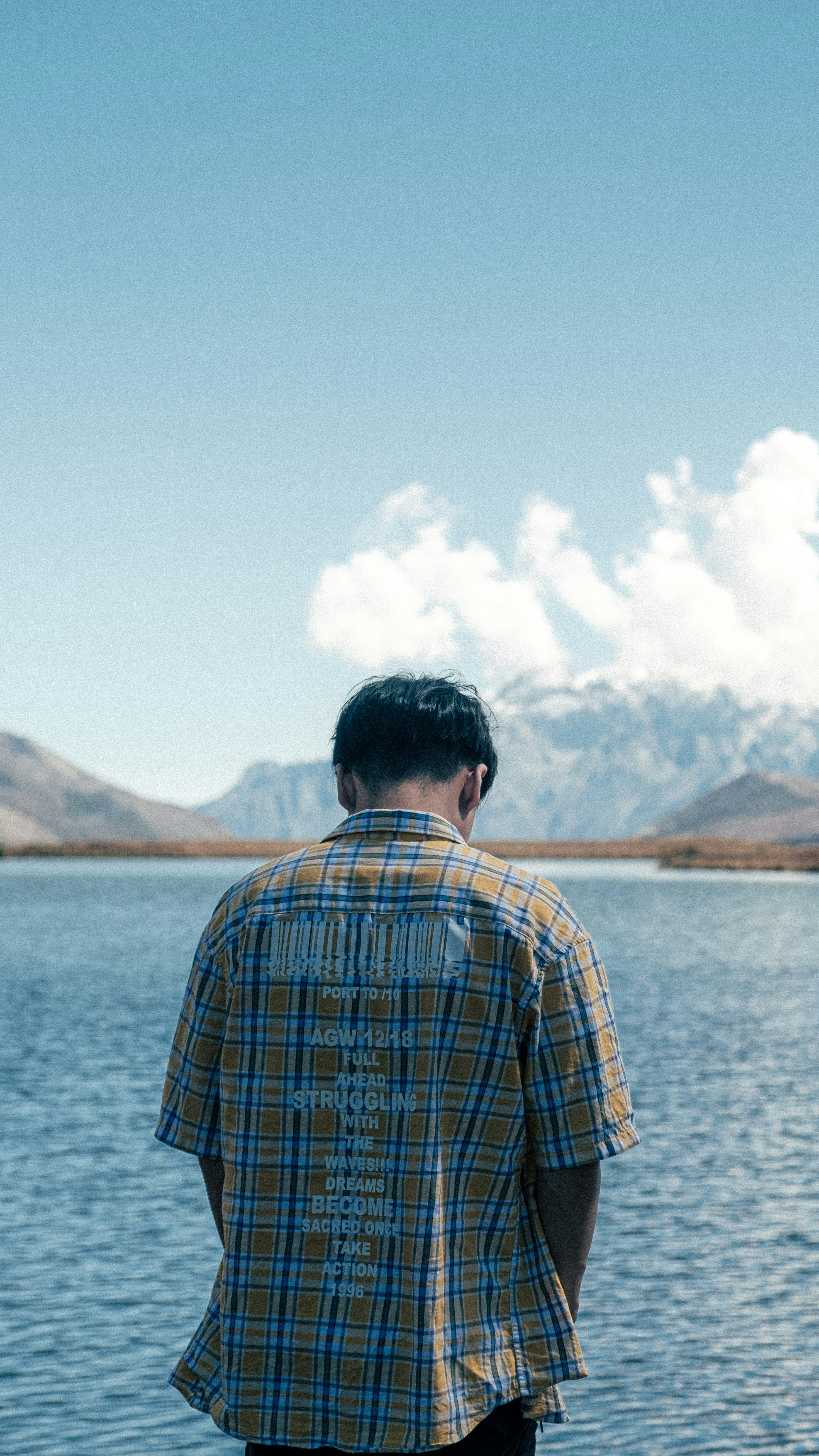 Photo by xiexianghua