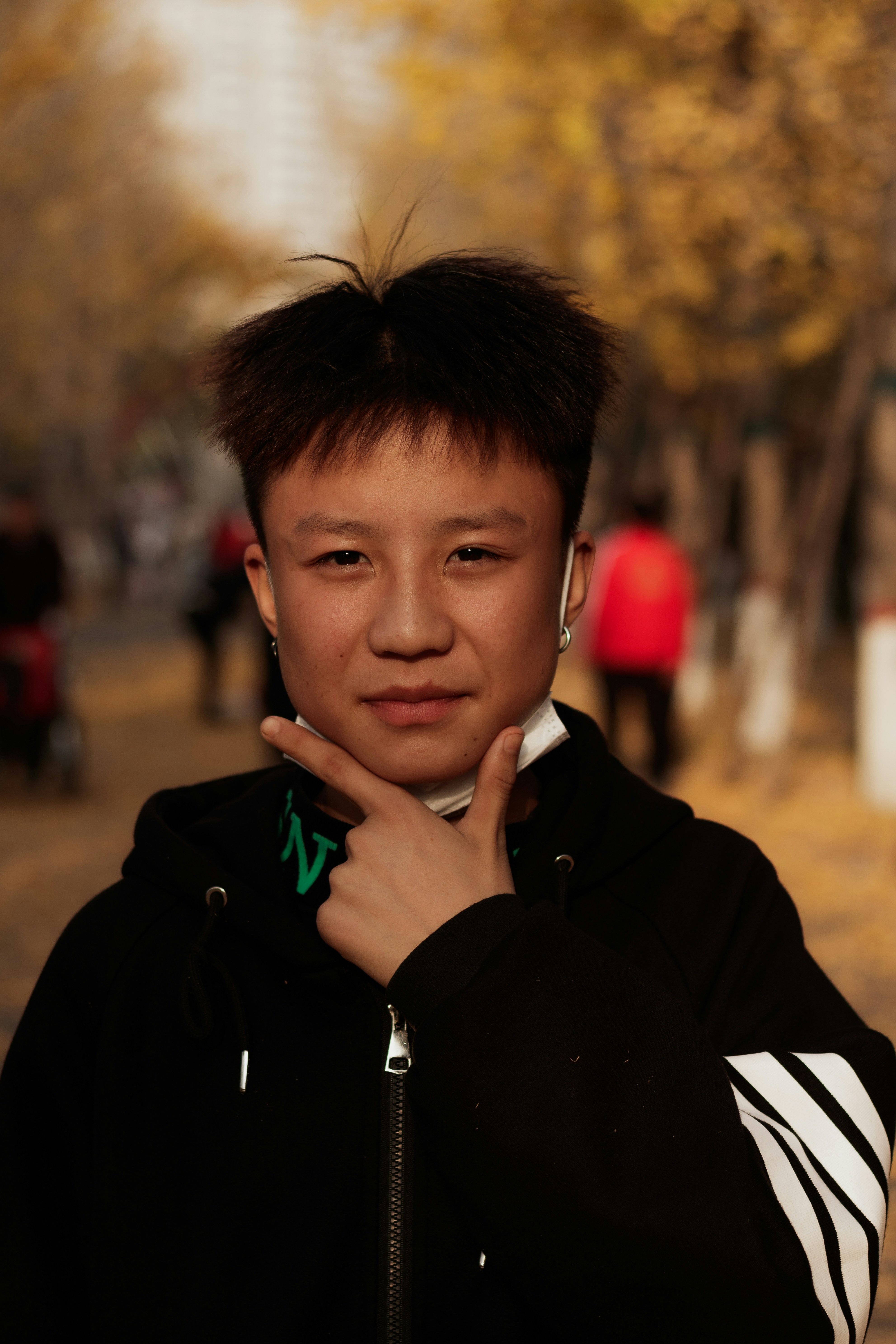 Photo by dylanhendricks