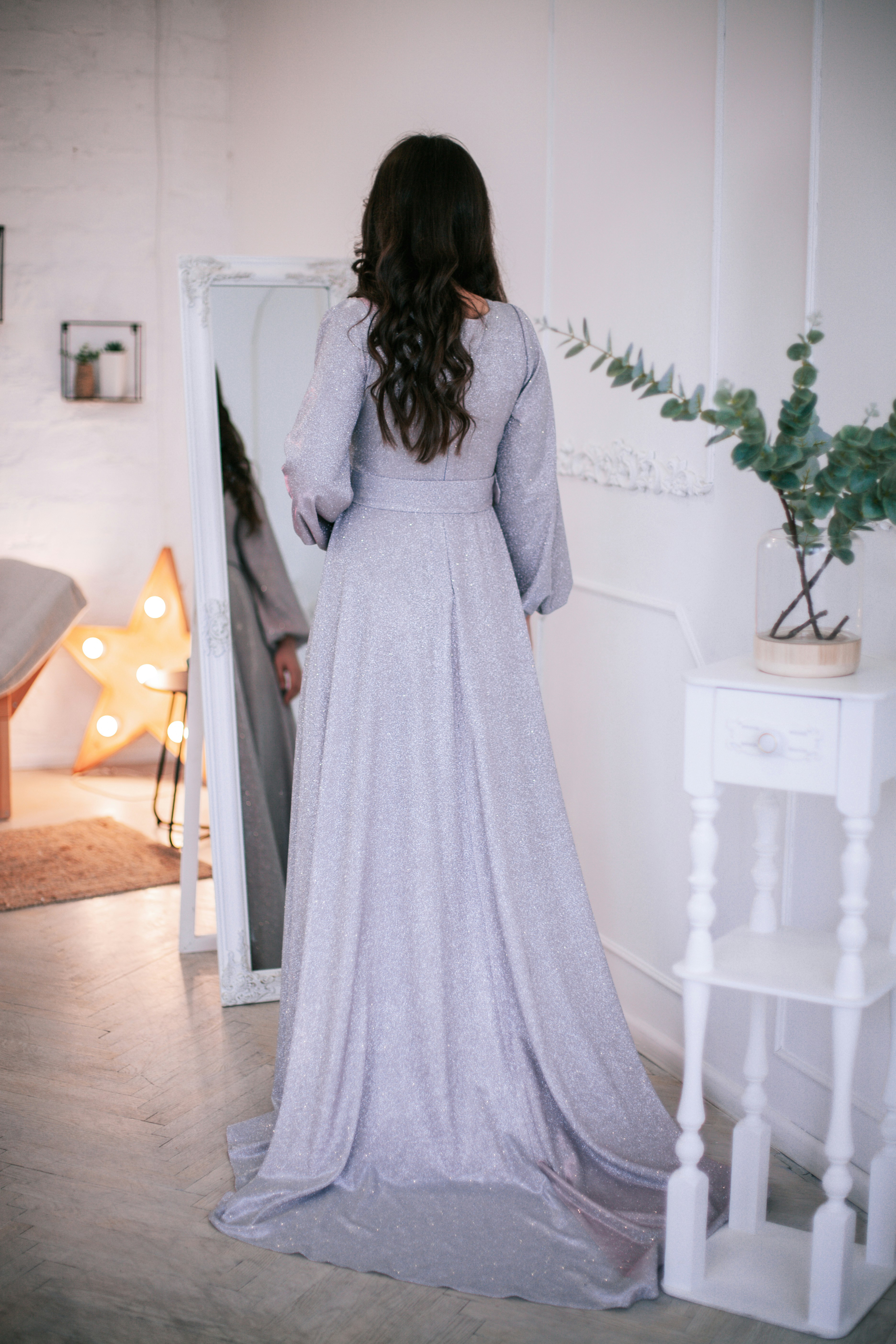 Photo by prostopetro