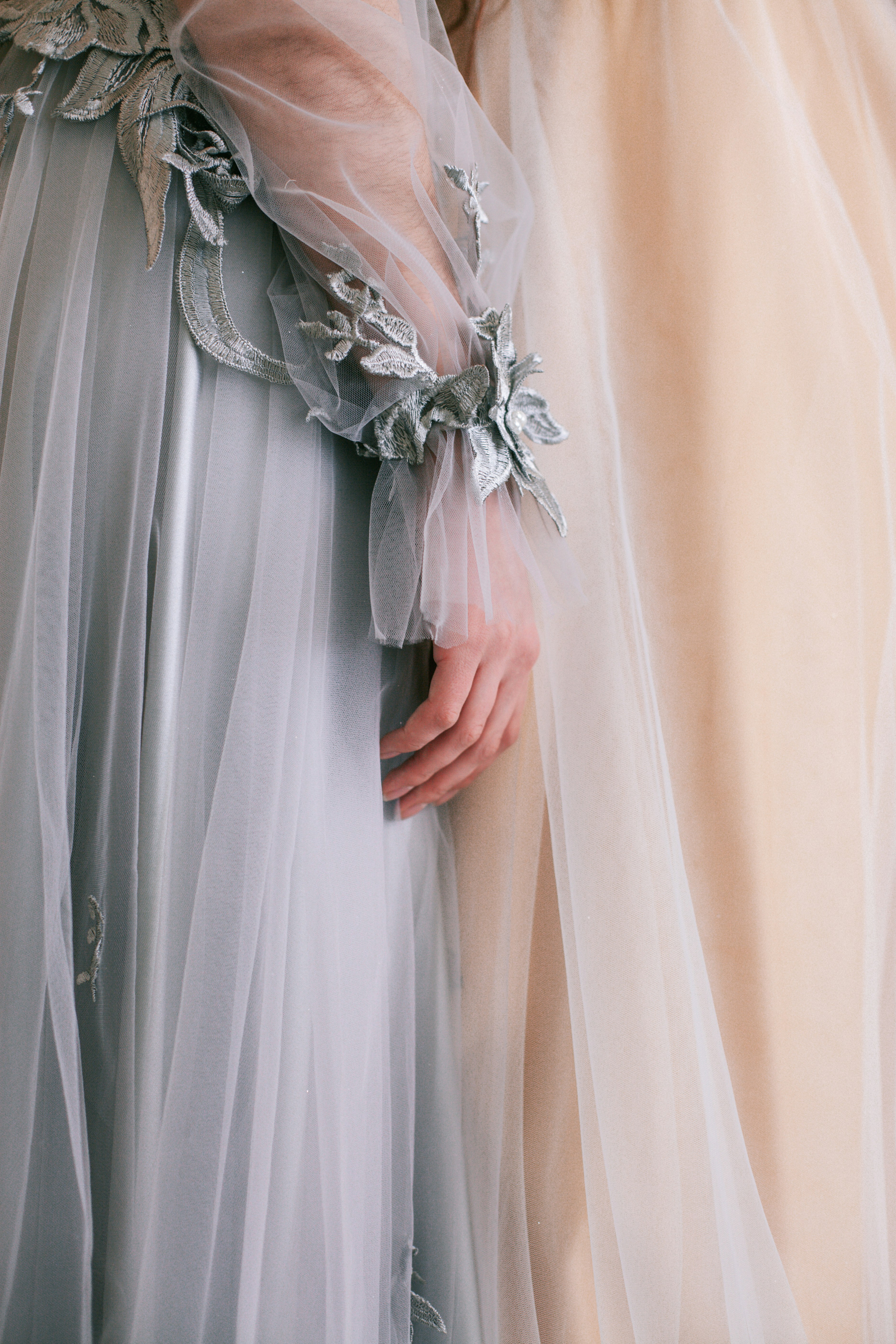 Photo by prostopetro