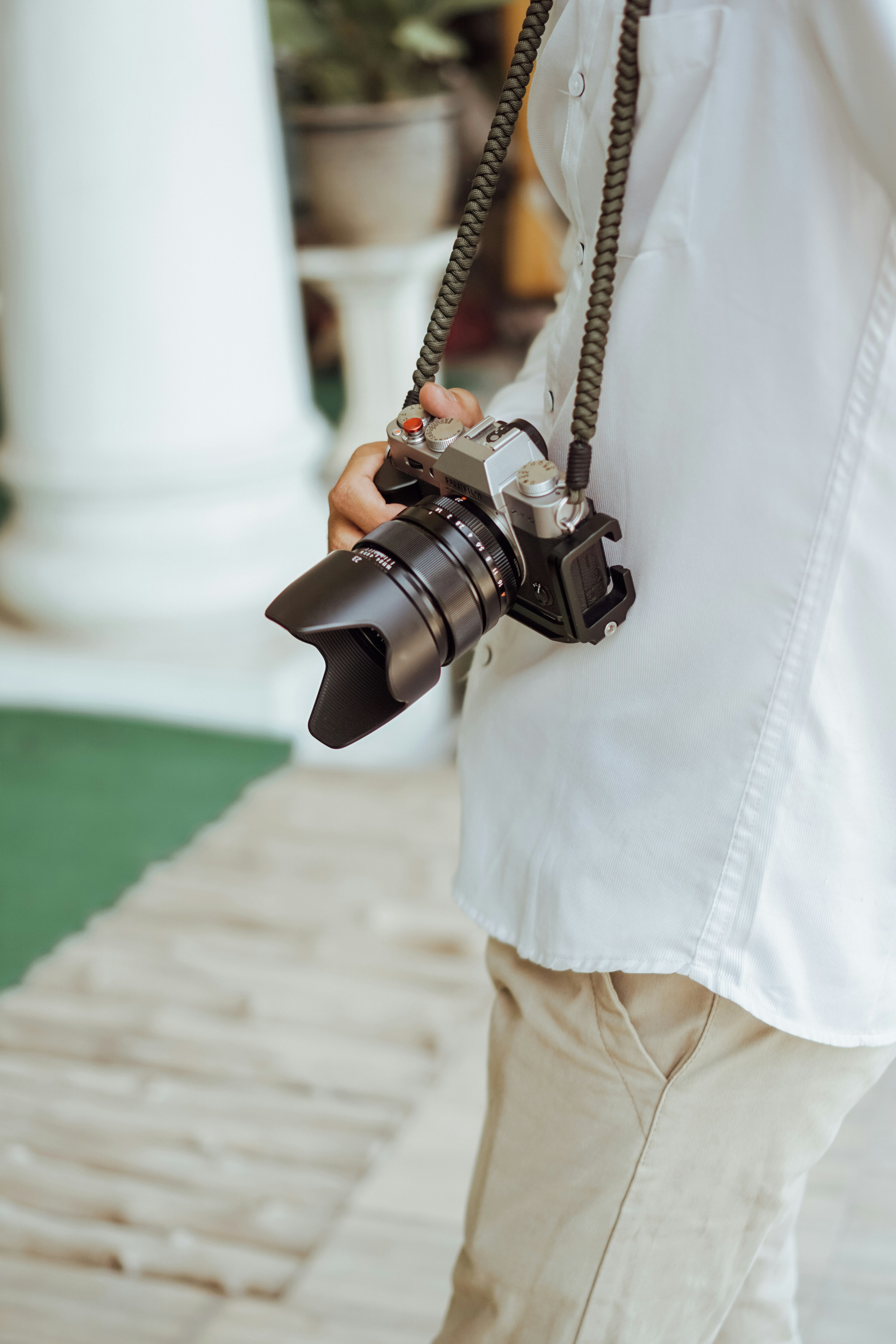 Photo by anton_sir_lord